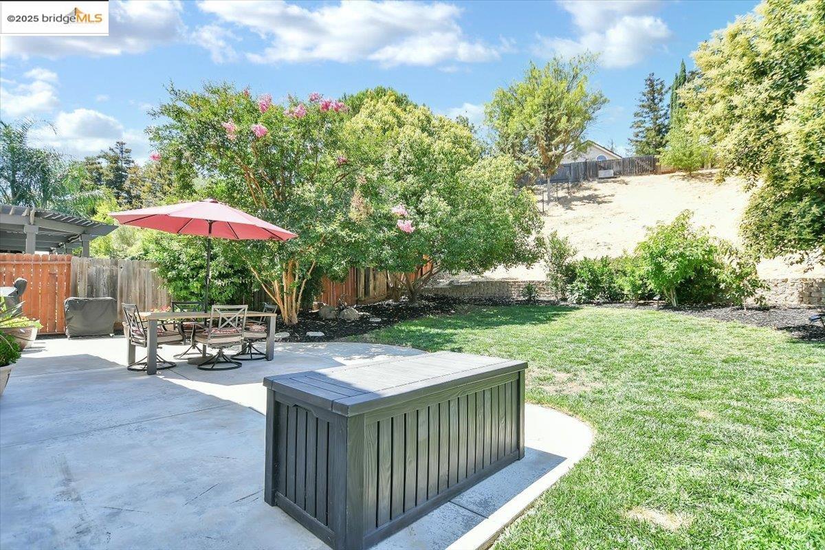 4011 Folsom Dr