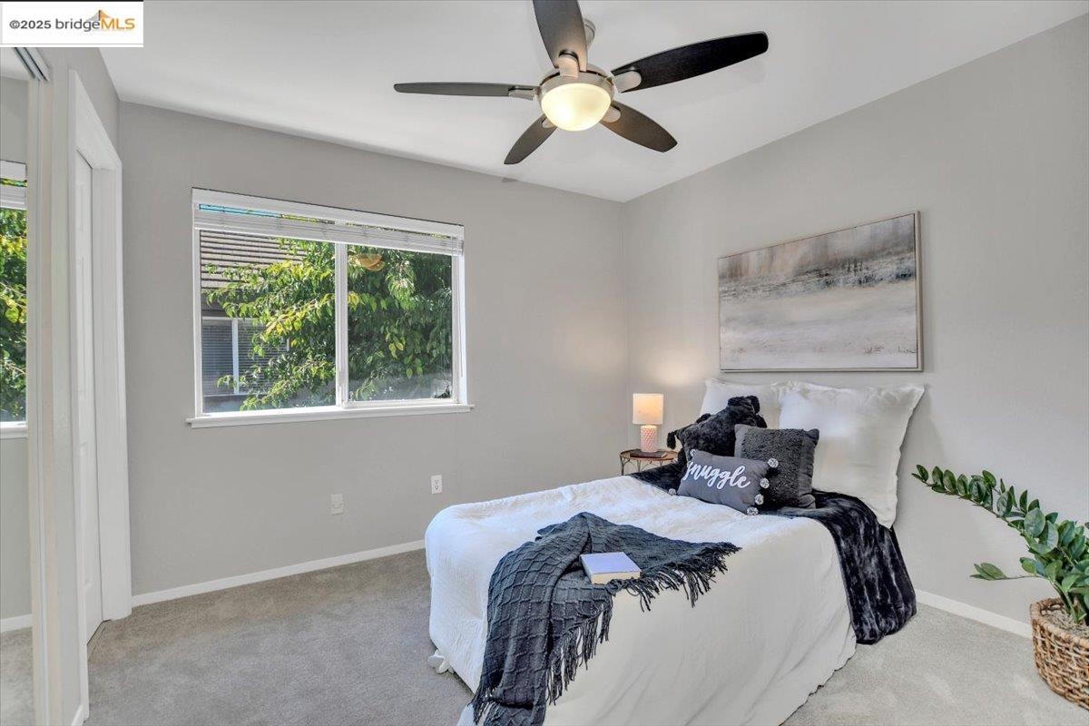 4011 Folsom Dr