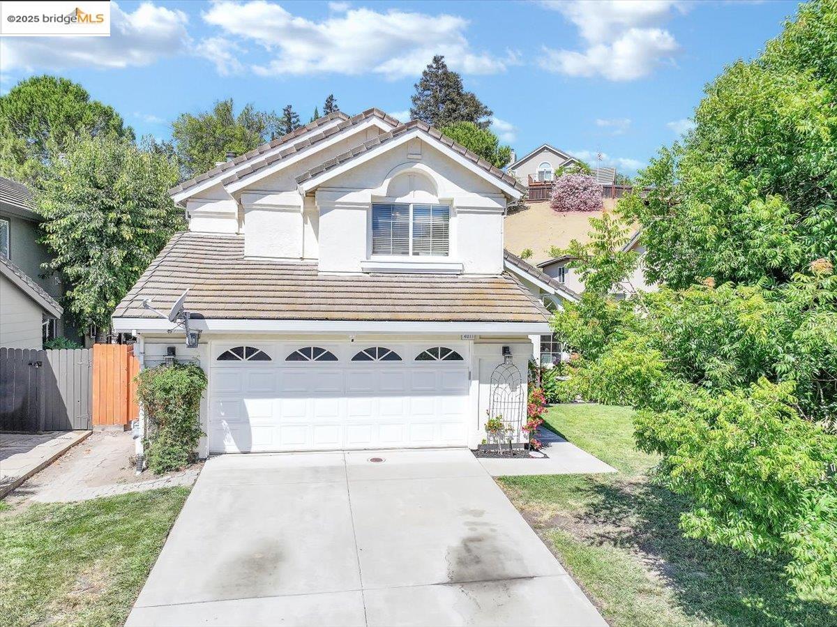 4011 Folsom Dr