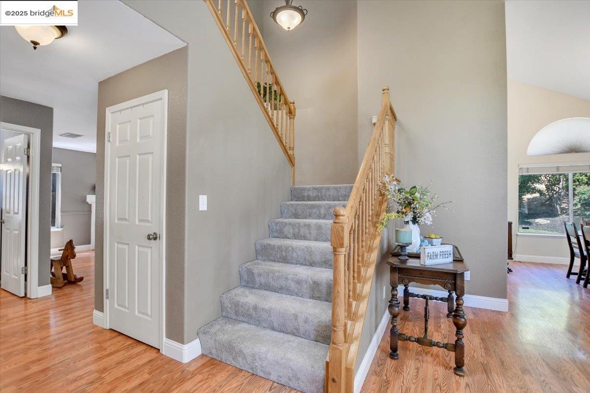 4011 Folsom Dr