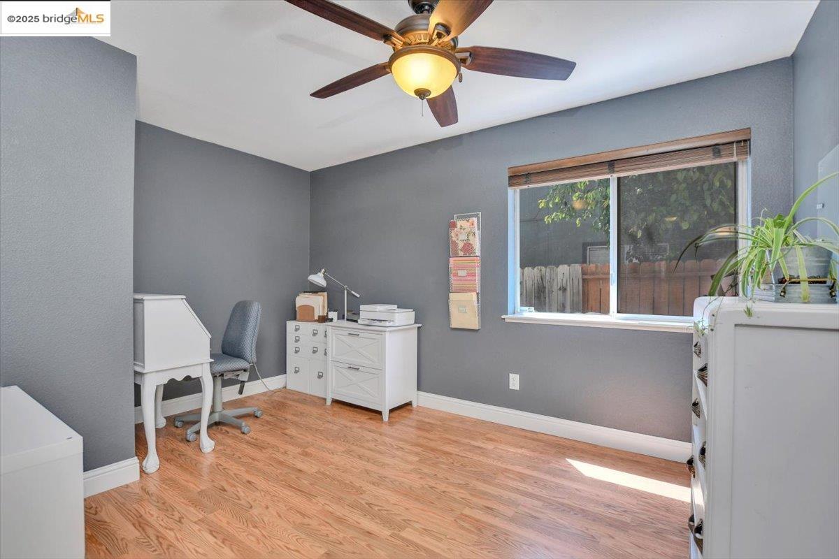 4011 Folsom Dr