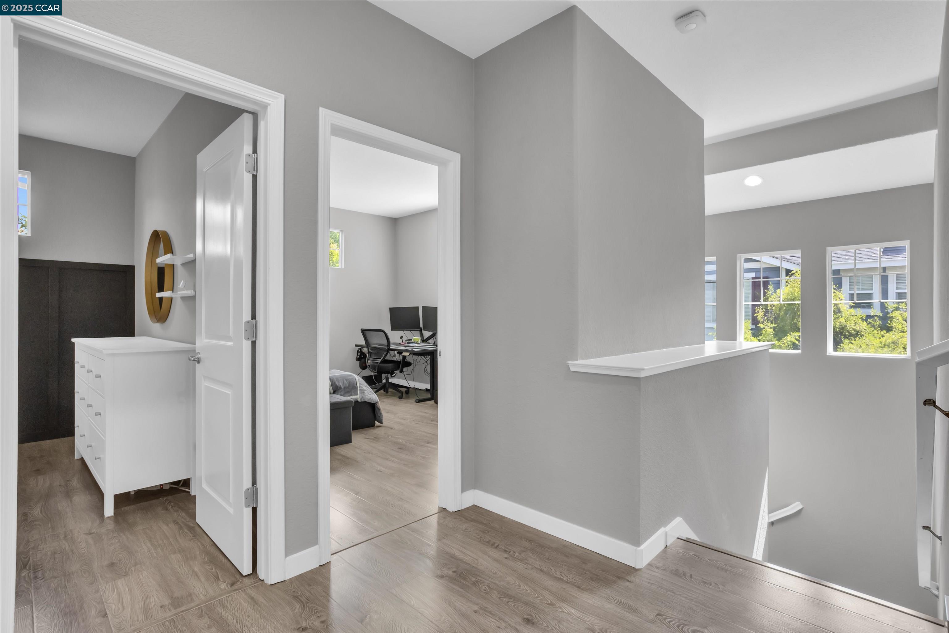 1850 Basie Ct