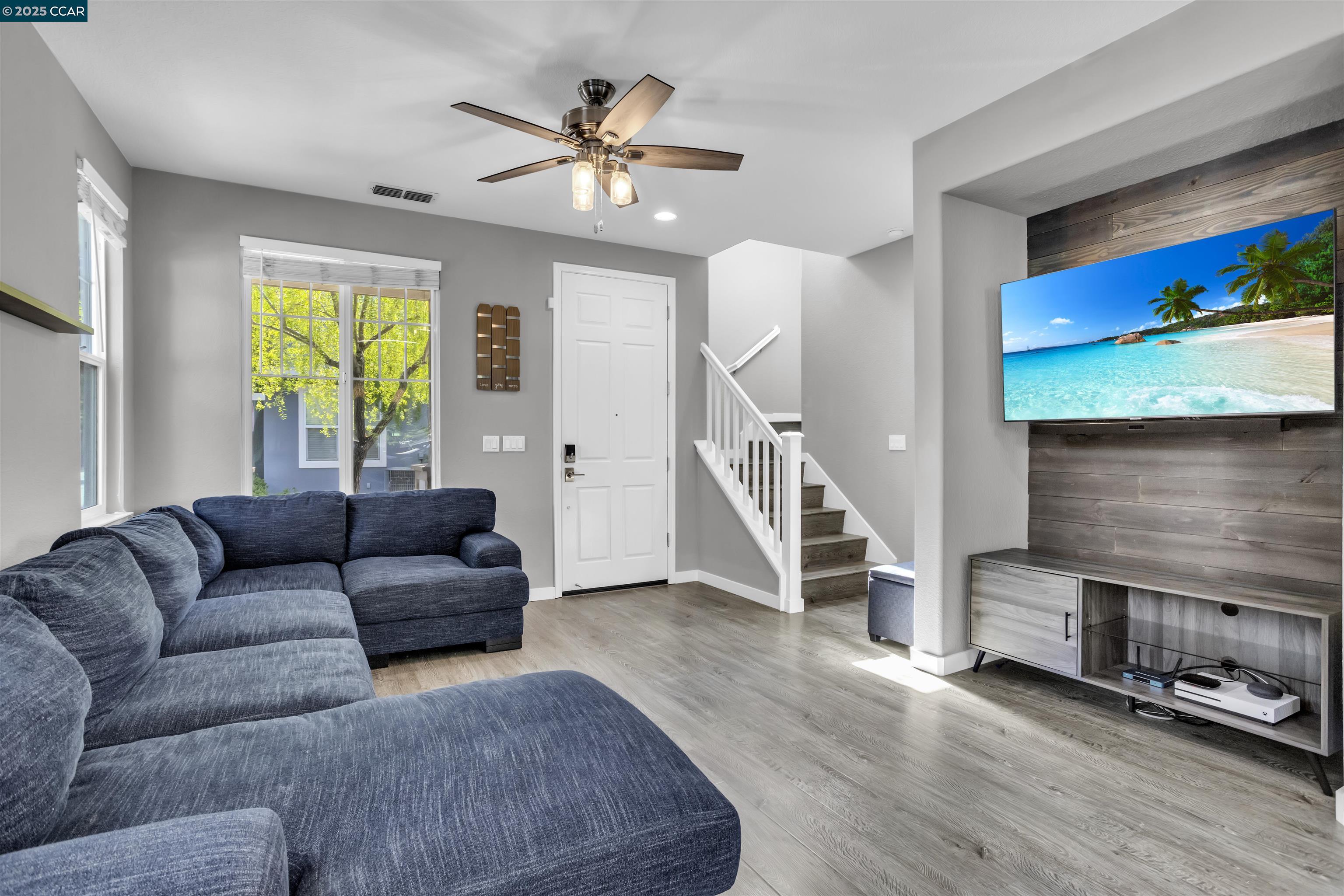 1850 Basie Ct