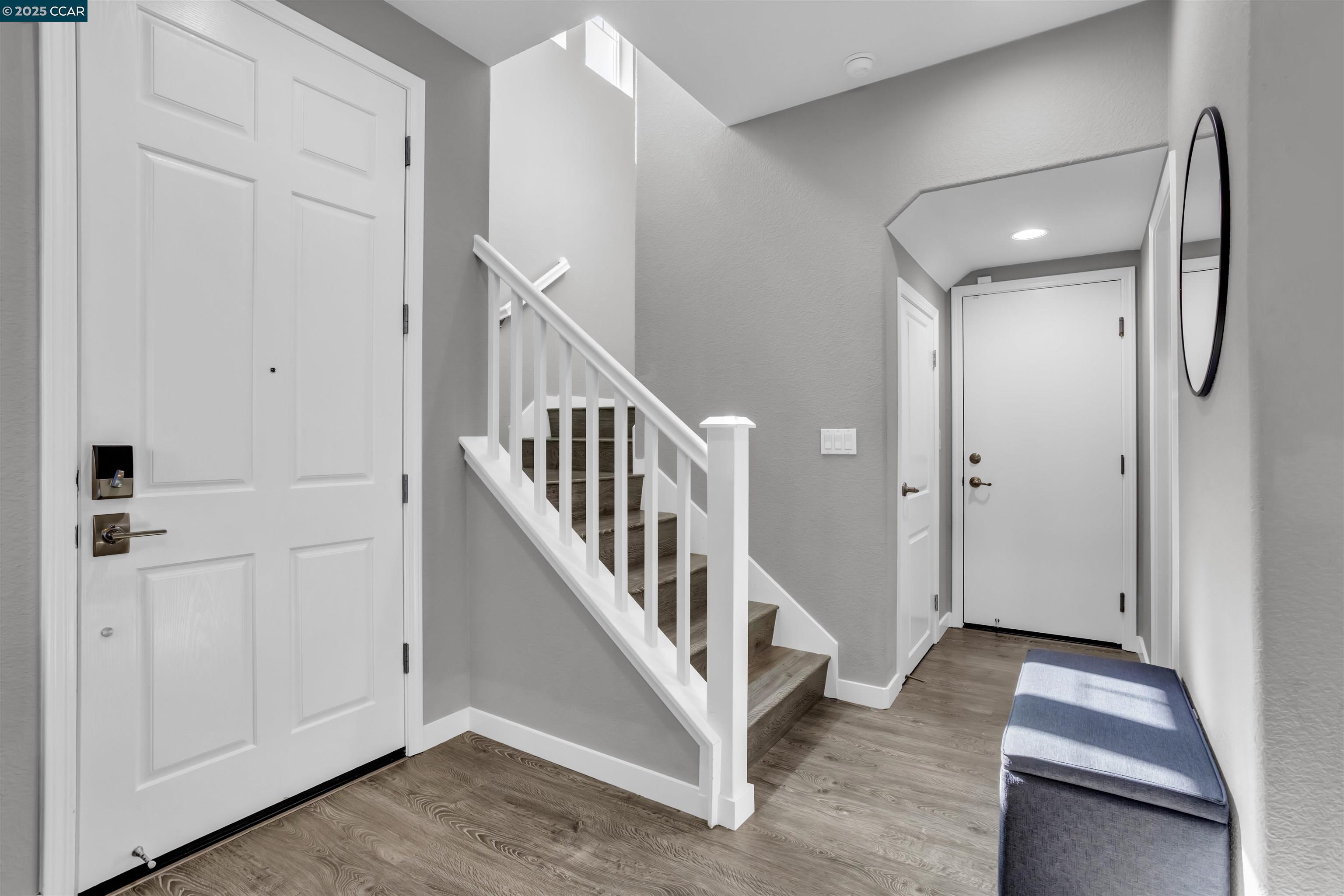 1850 Basie Ct