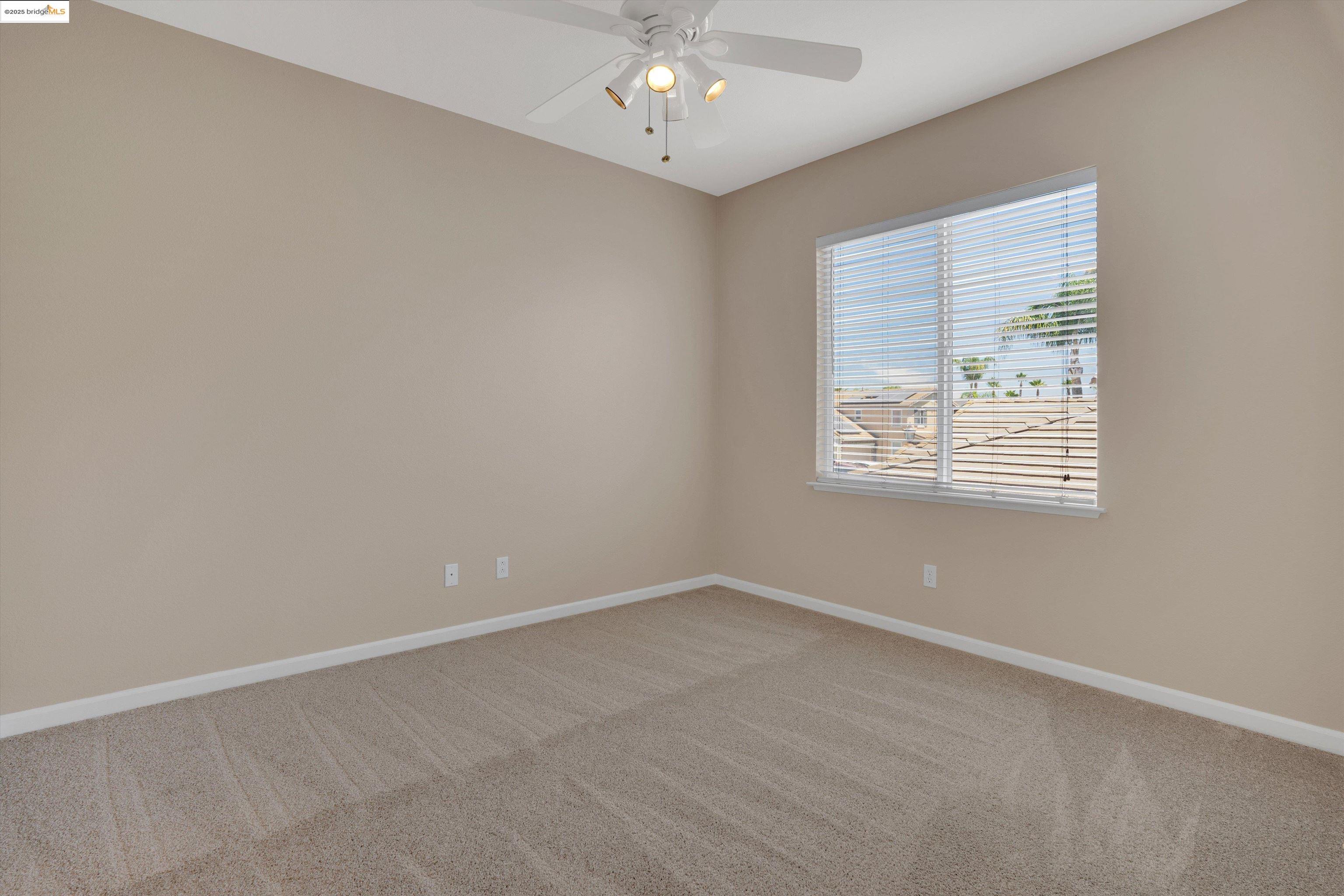 2335 Winchester Loop