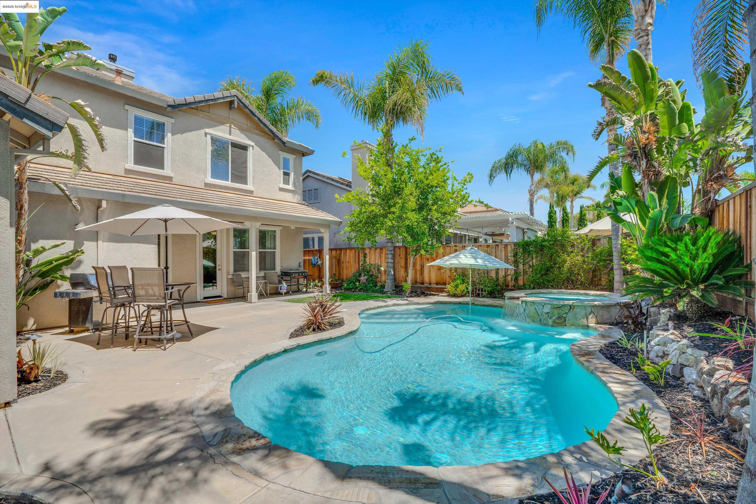 2335 Winchester Loop