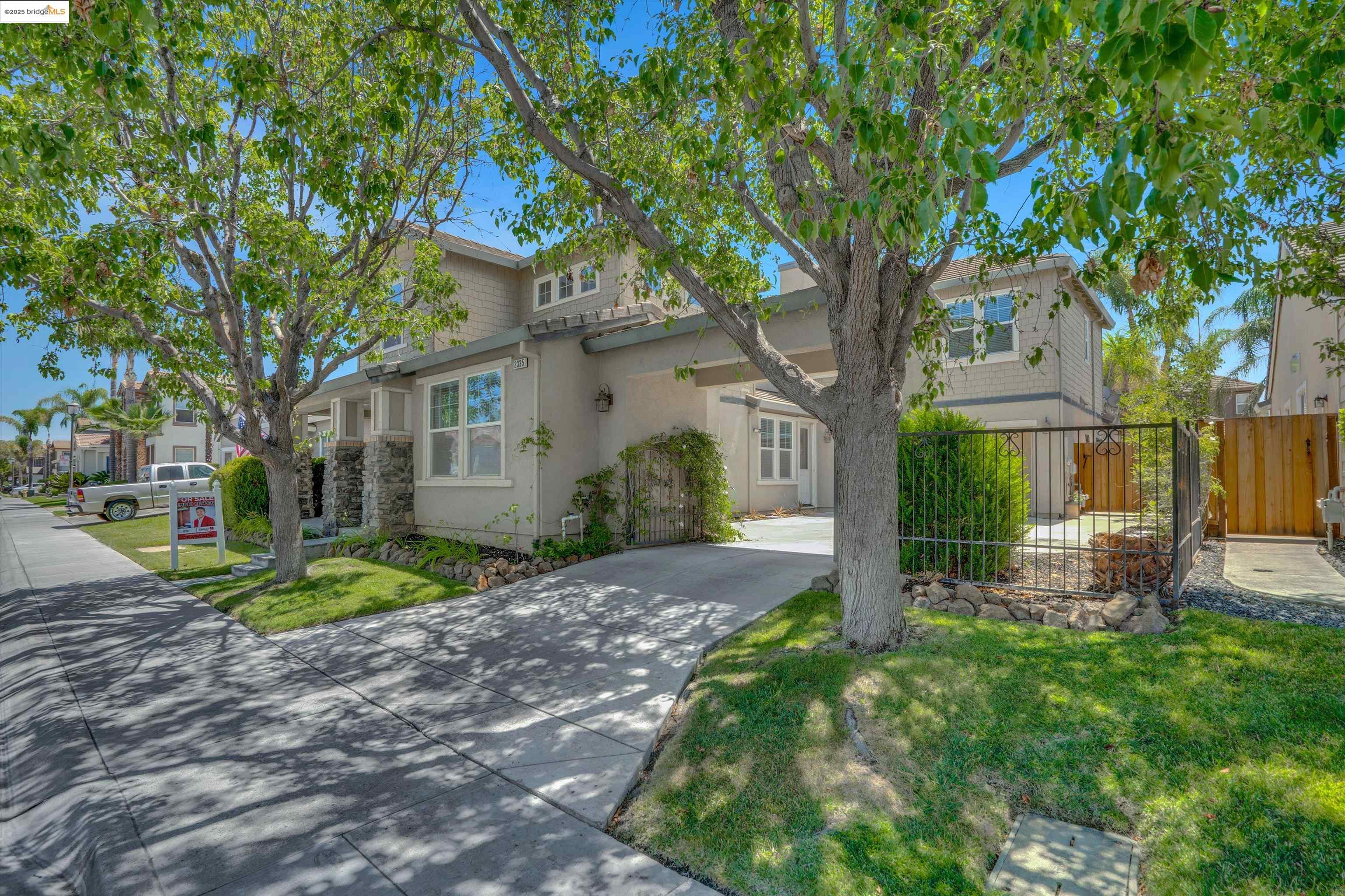 2335 Winchester Loop