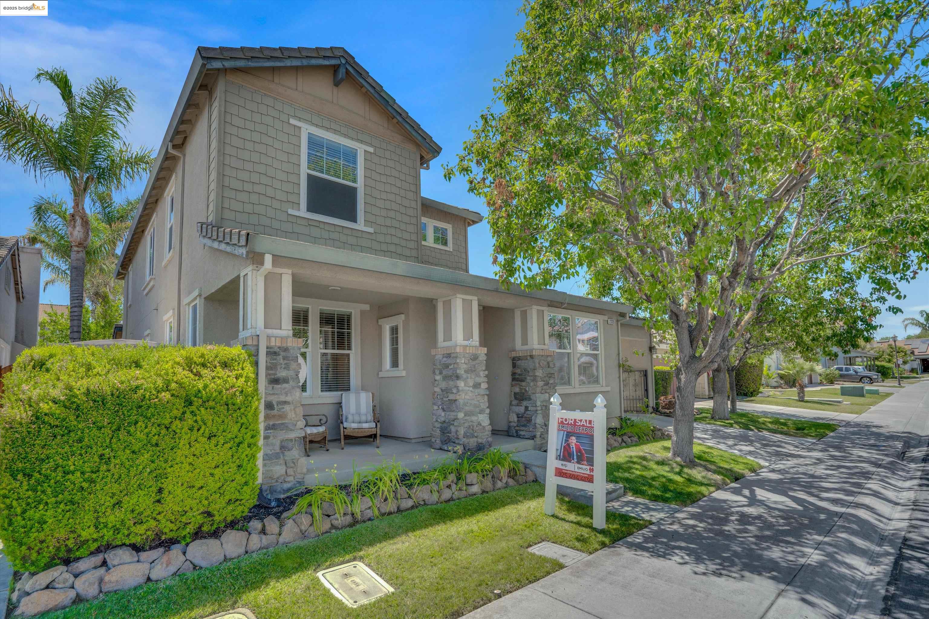 2335 Winchester Loop