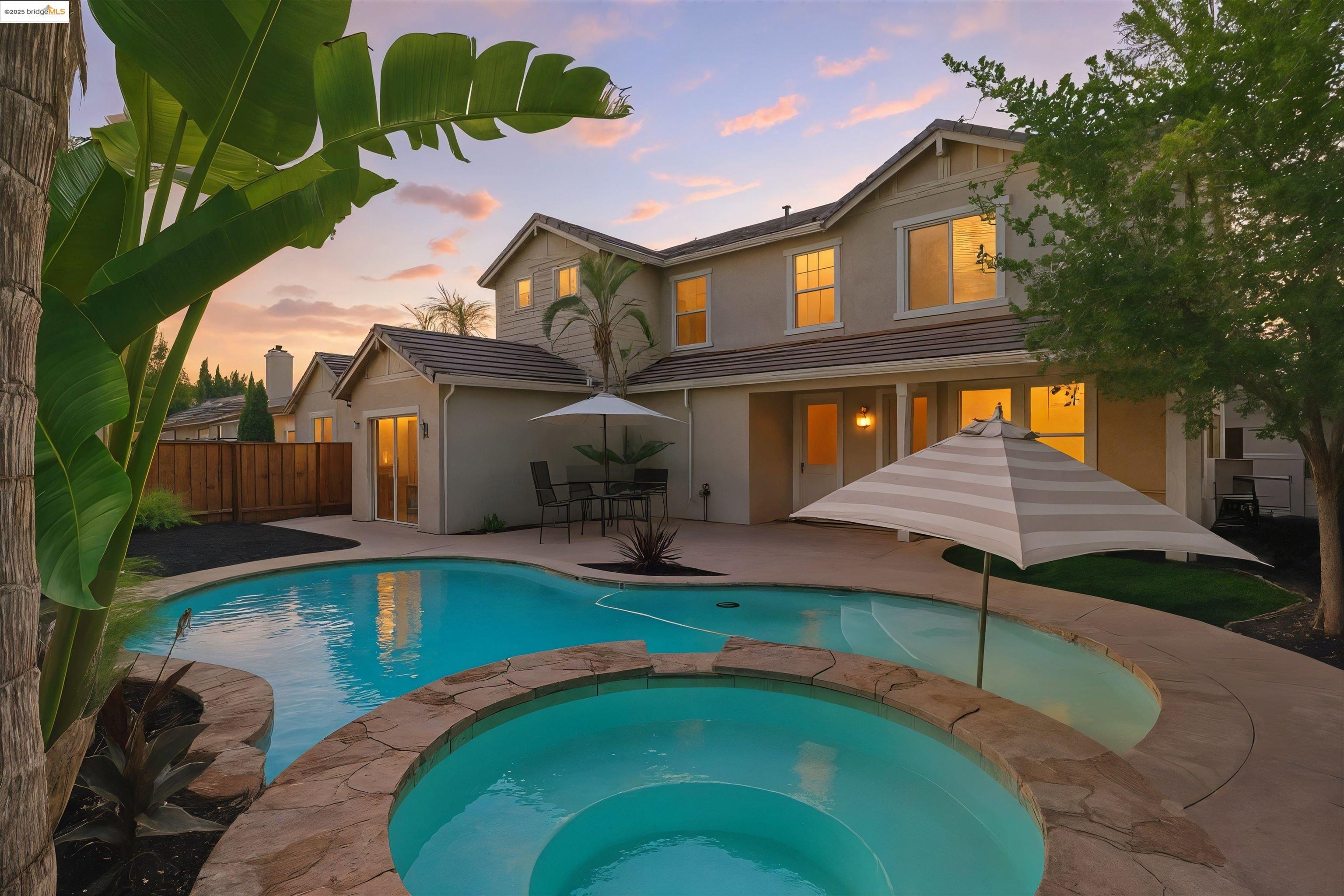 2335 Winchester Loop