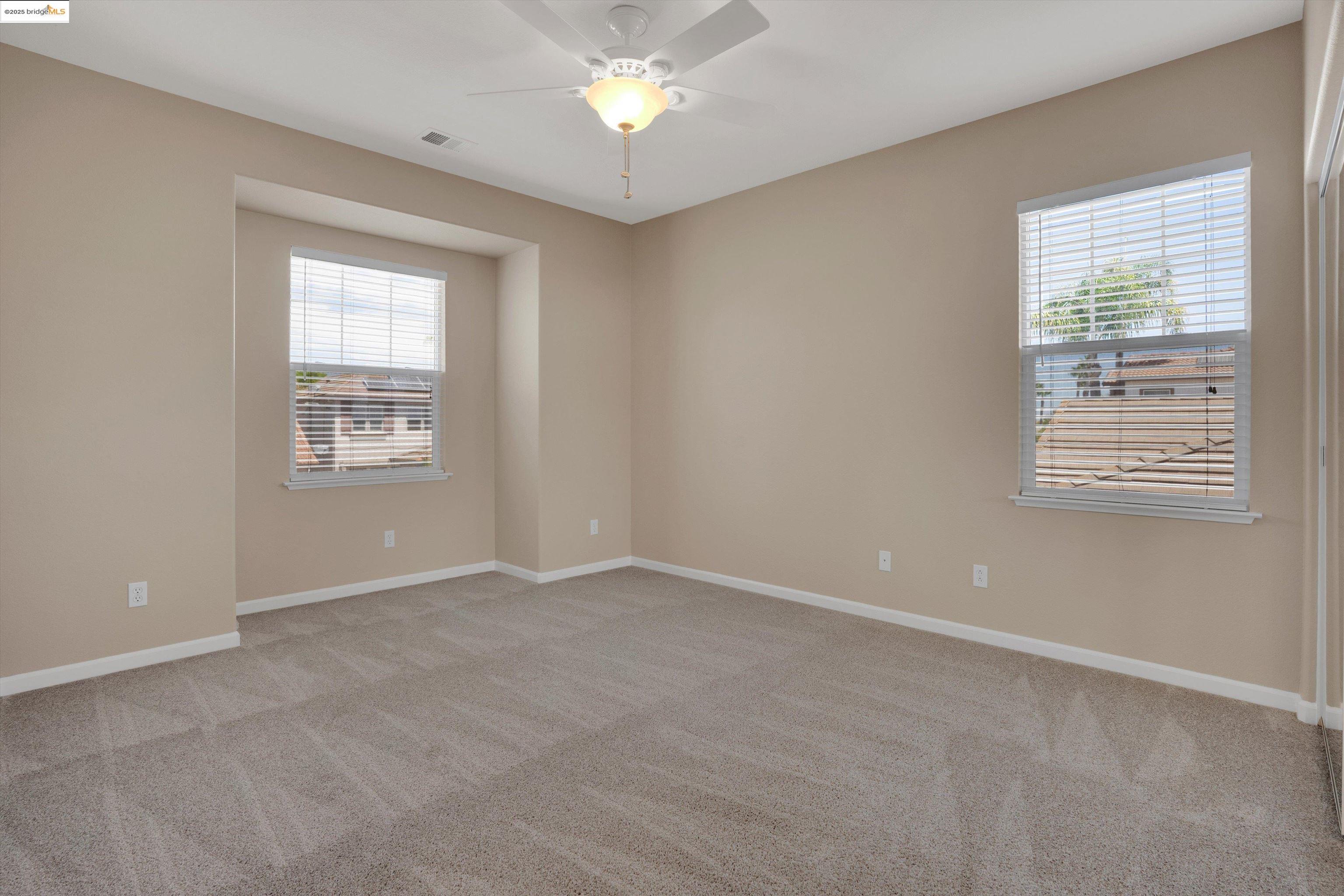 2335 Winchester Loop