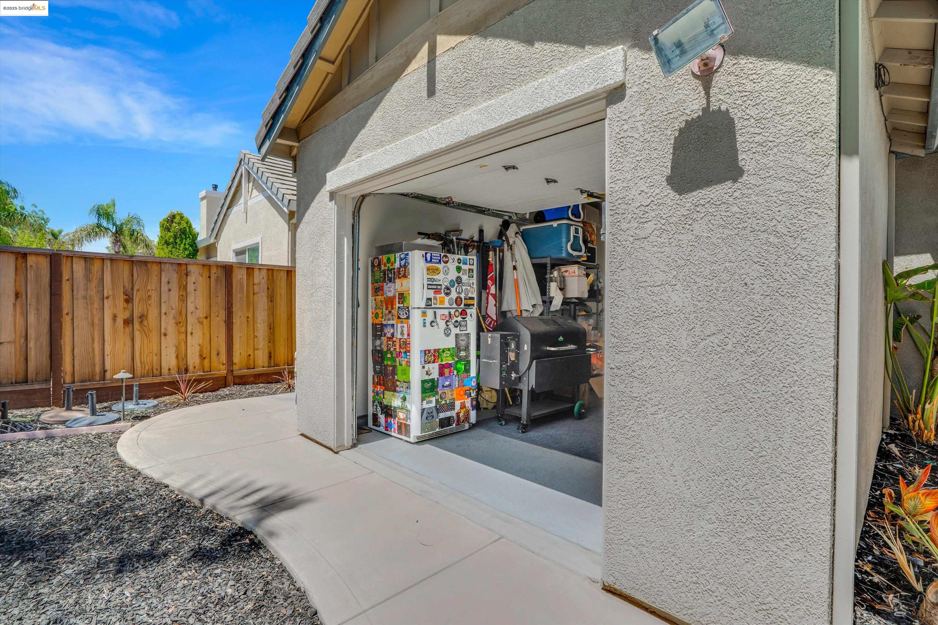 2335 Winchester Loop