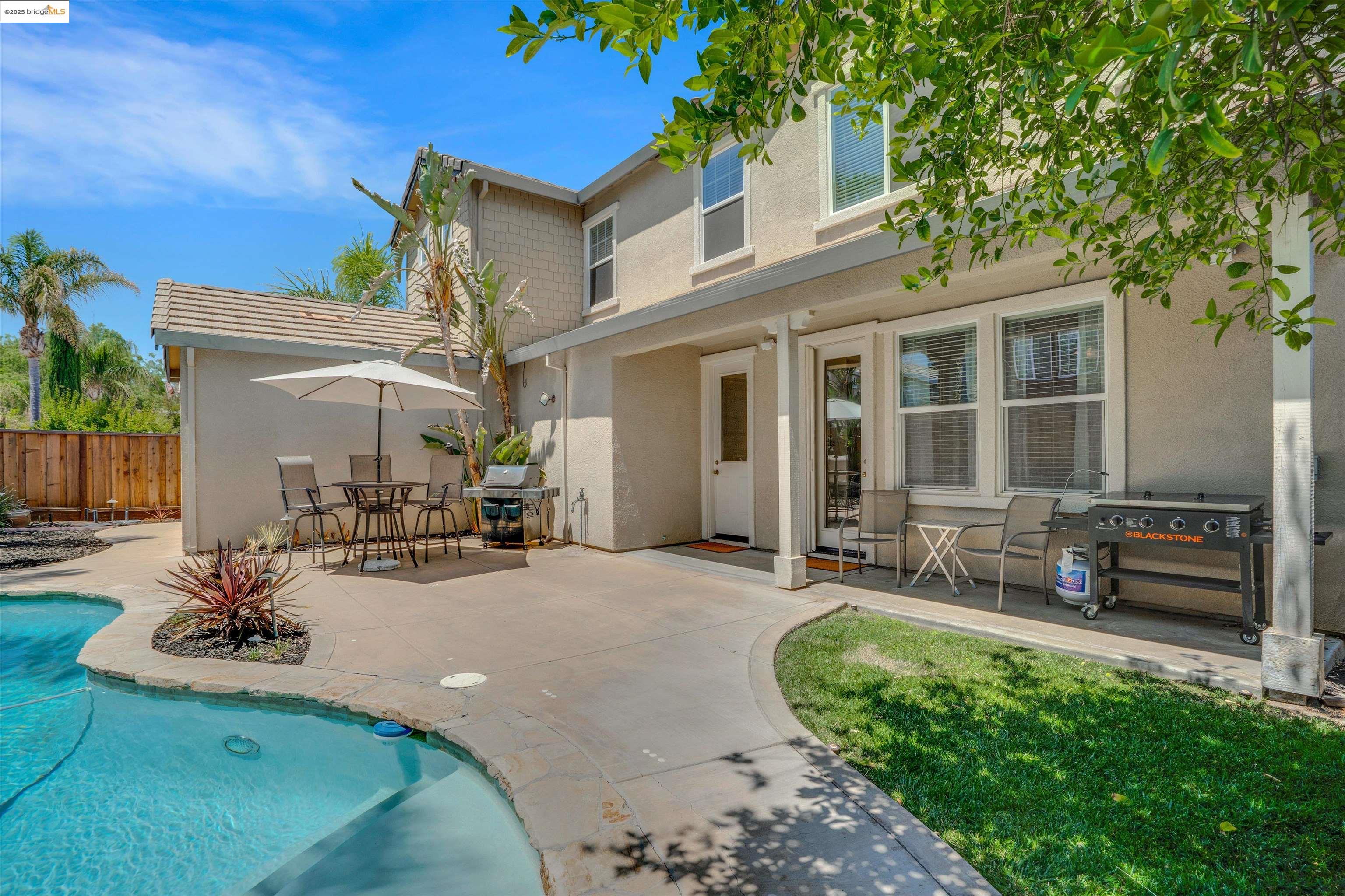 2335 Winchester Loop