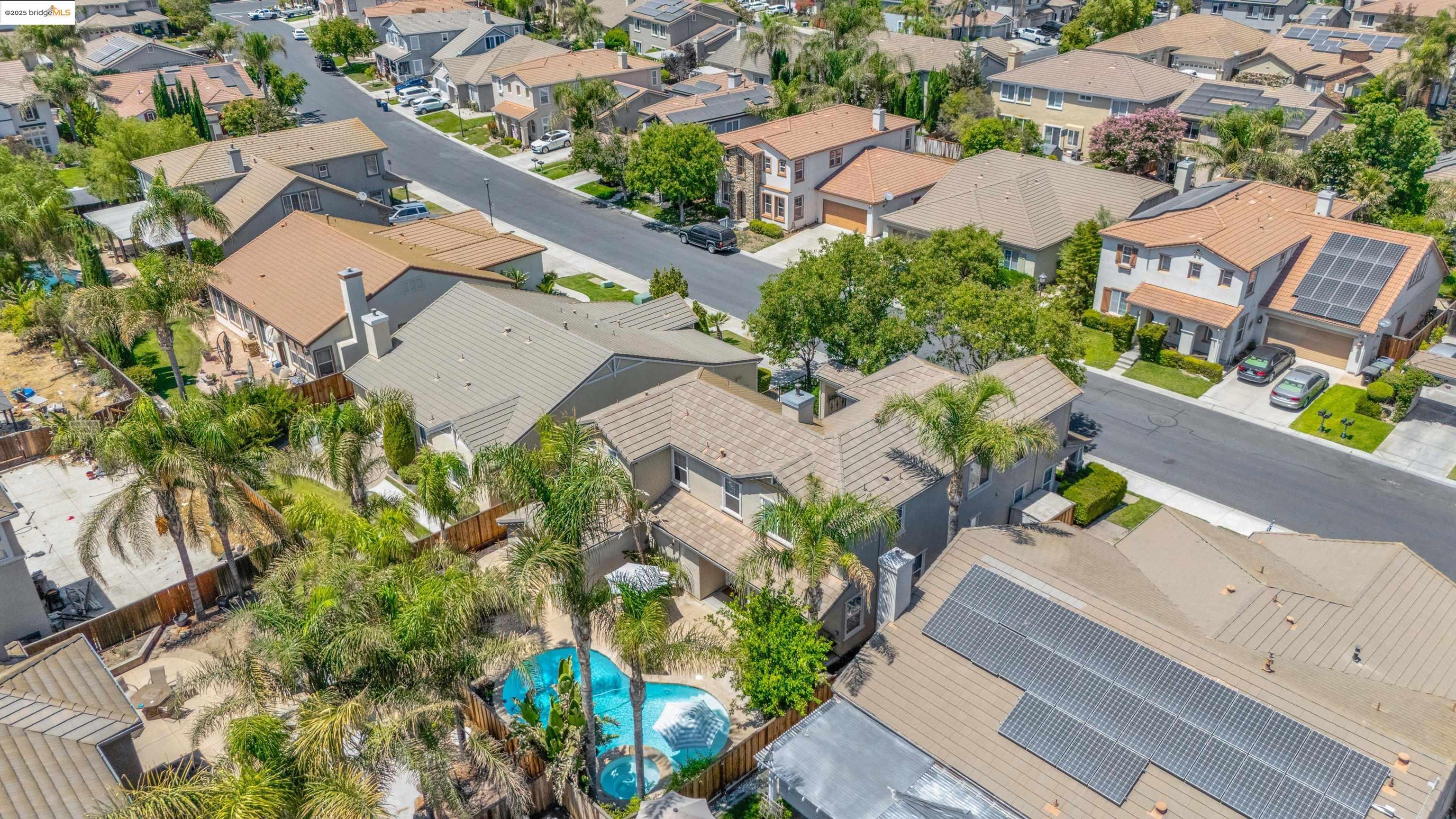 2335 Winchester Loop