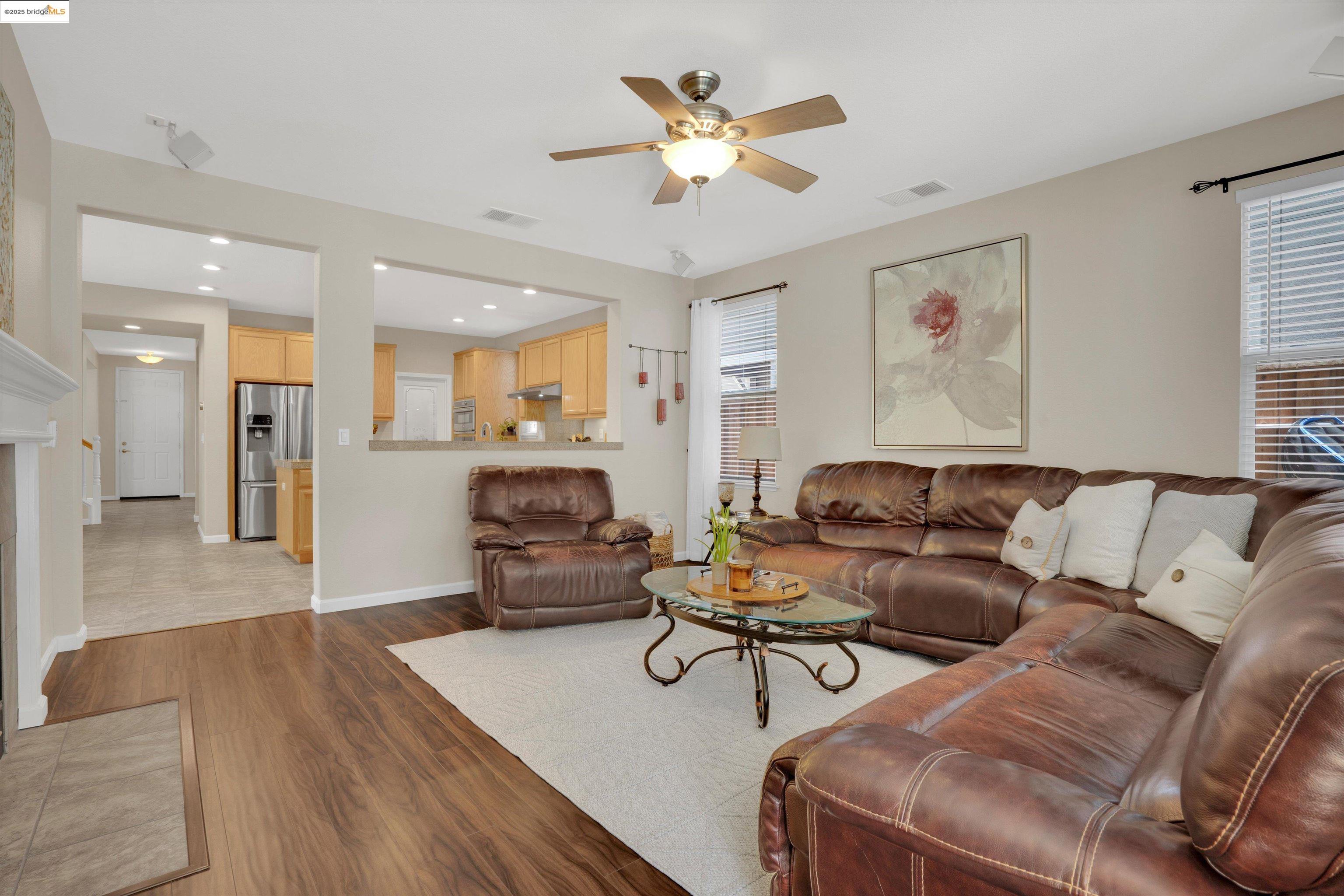 2335 Winchester Loop