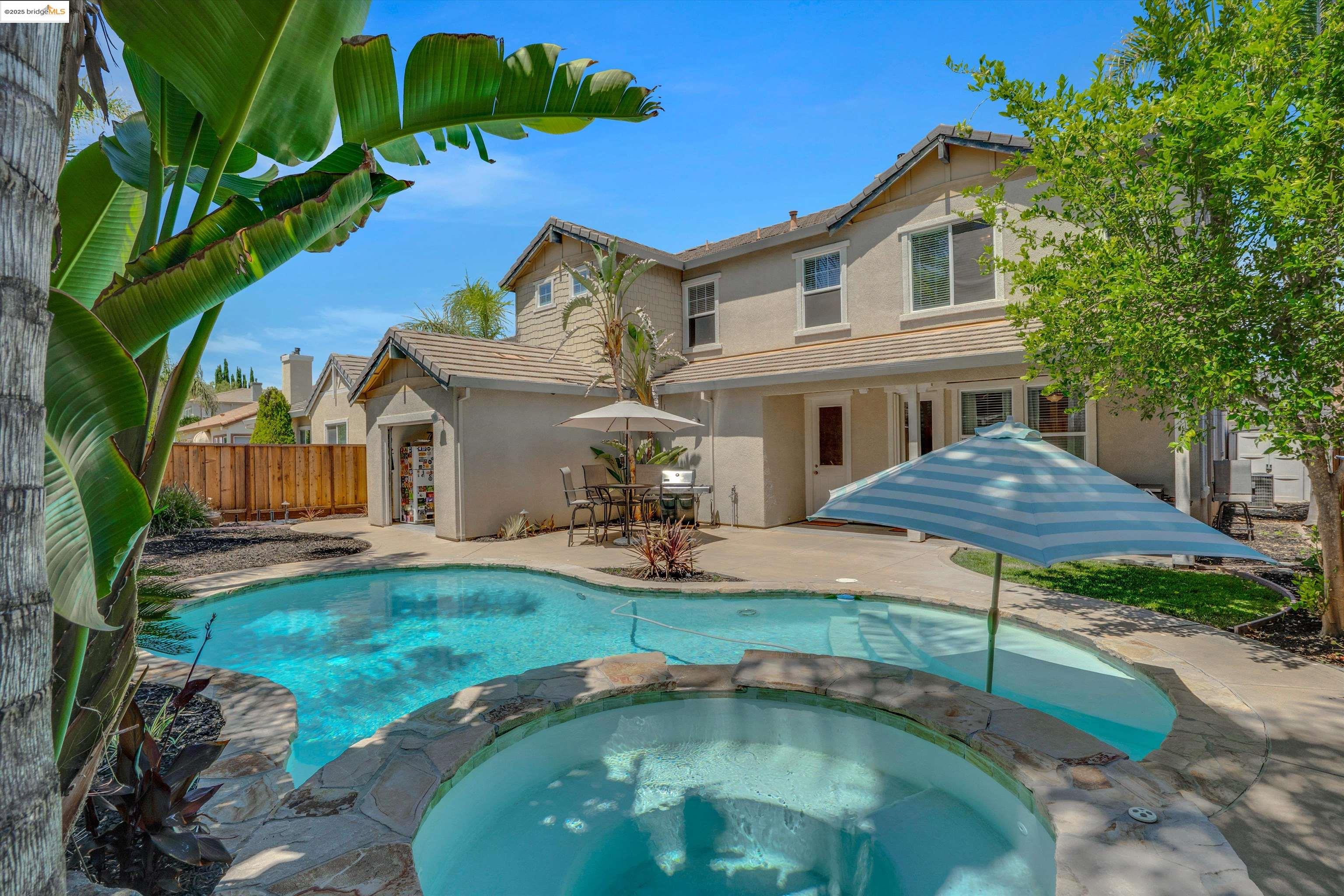 2335 Winchester Loop