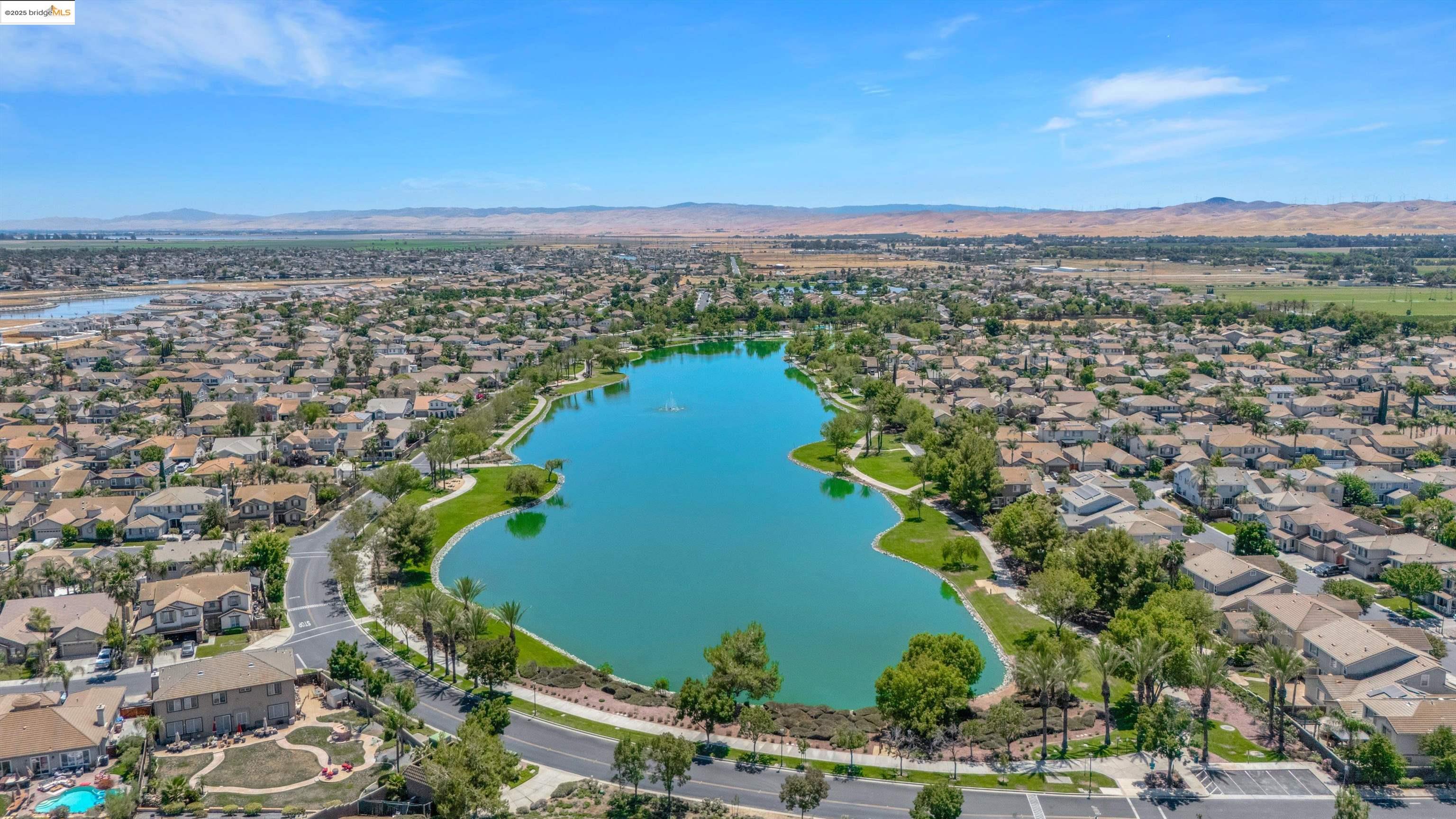 2335 Winchester Loop