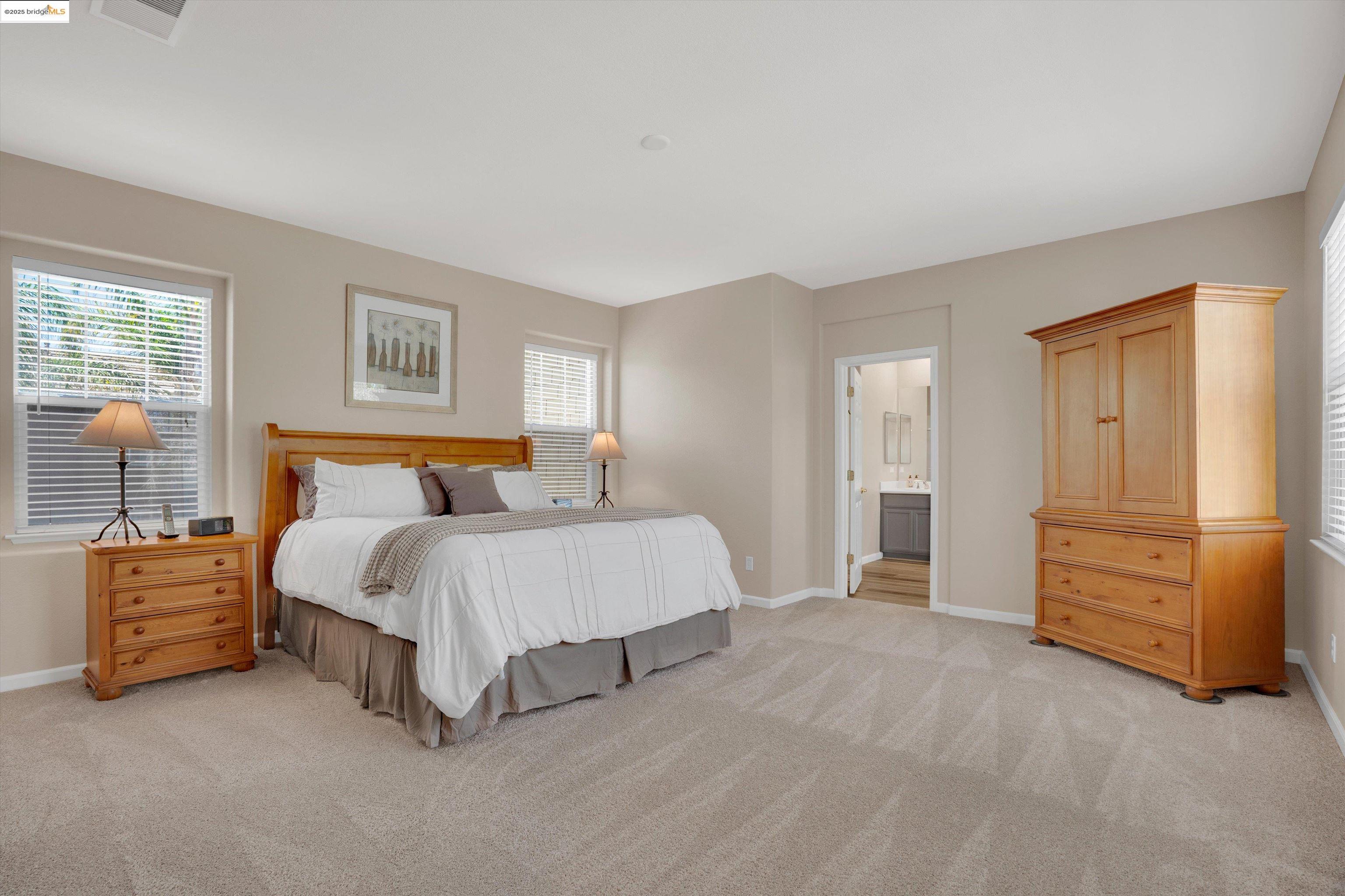 2335 Winchester Loop