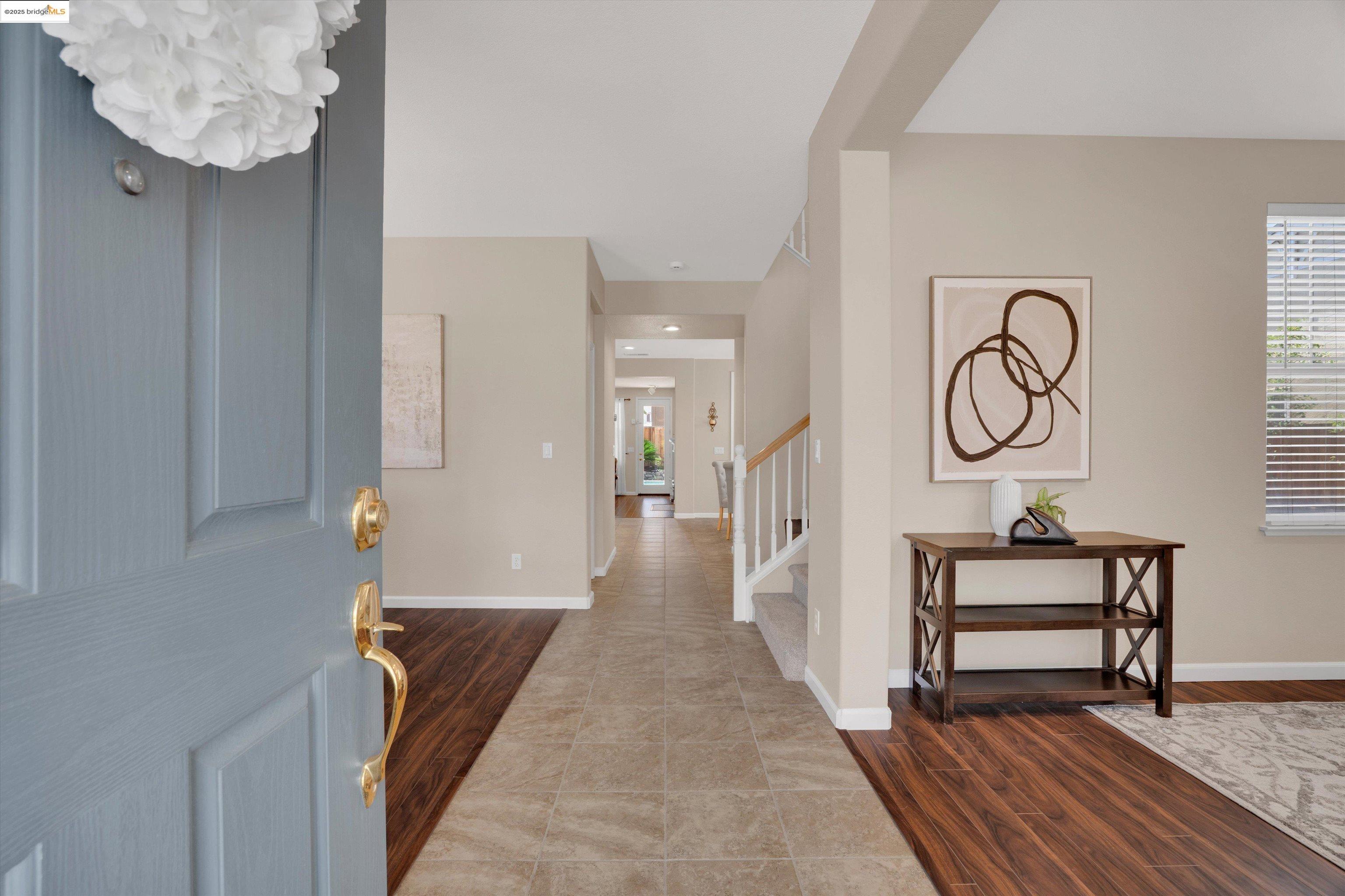 2335 Winchester Loop