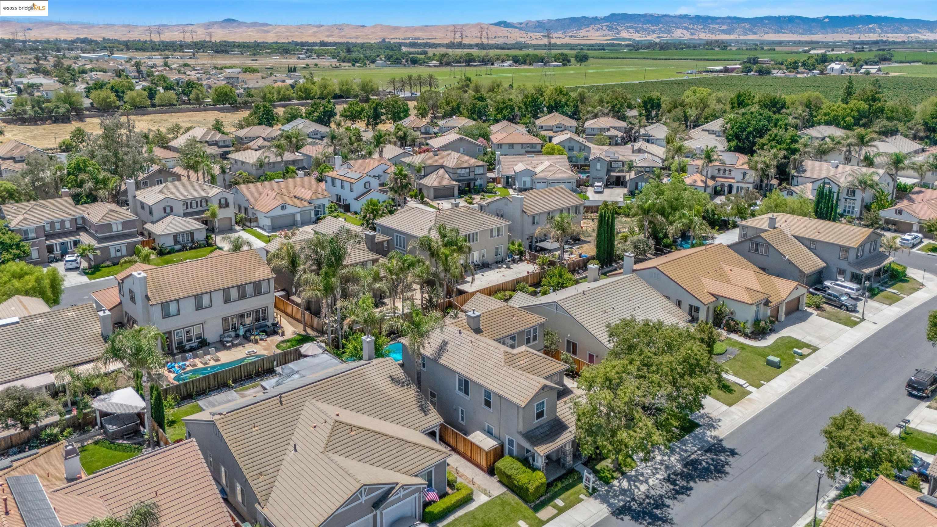 2335 Winchester Loop