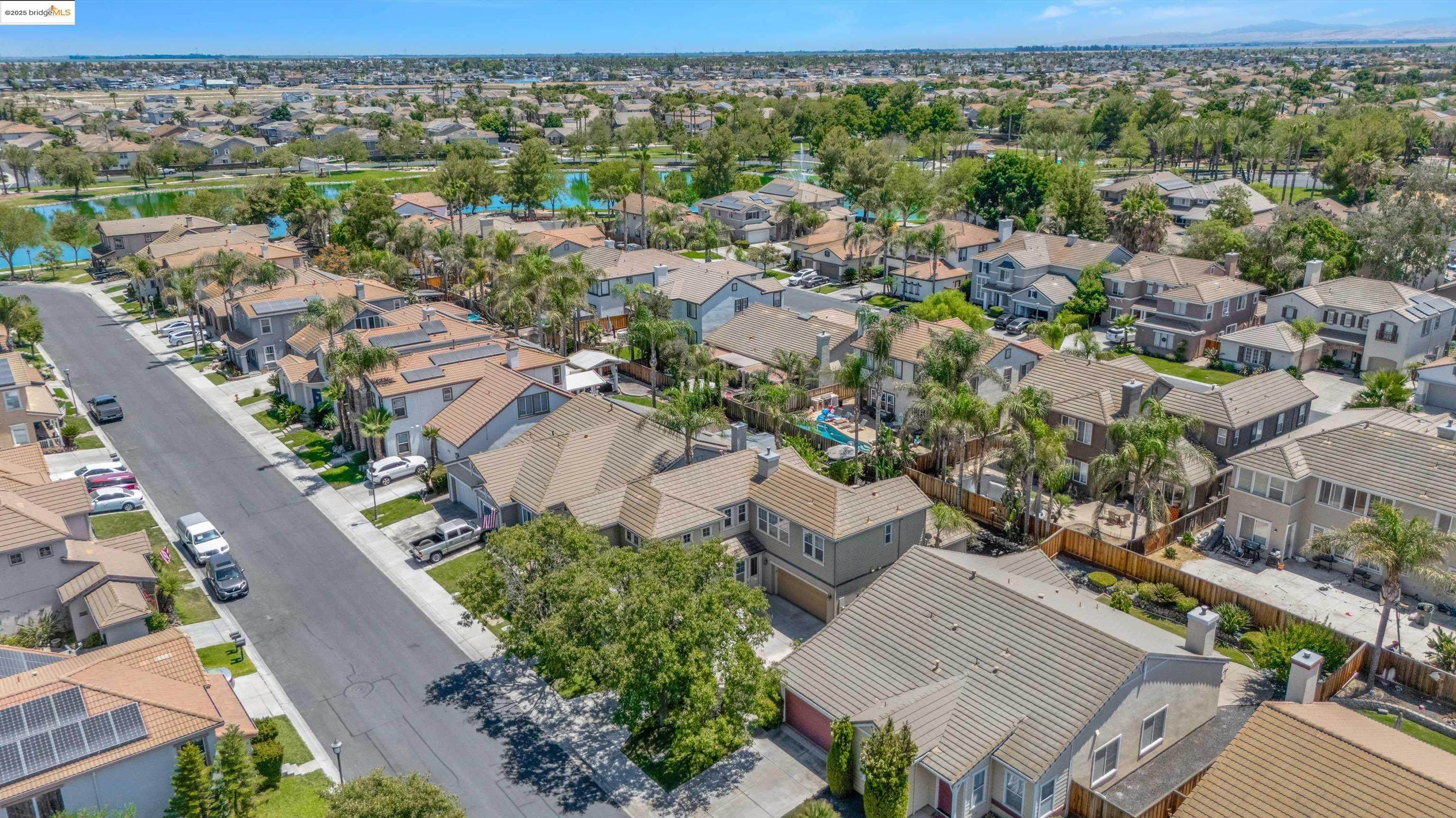 2335 Winchester Loop