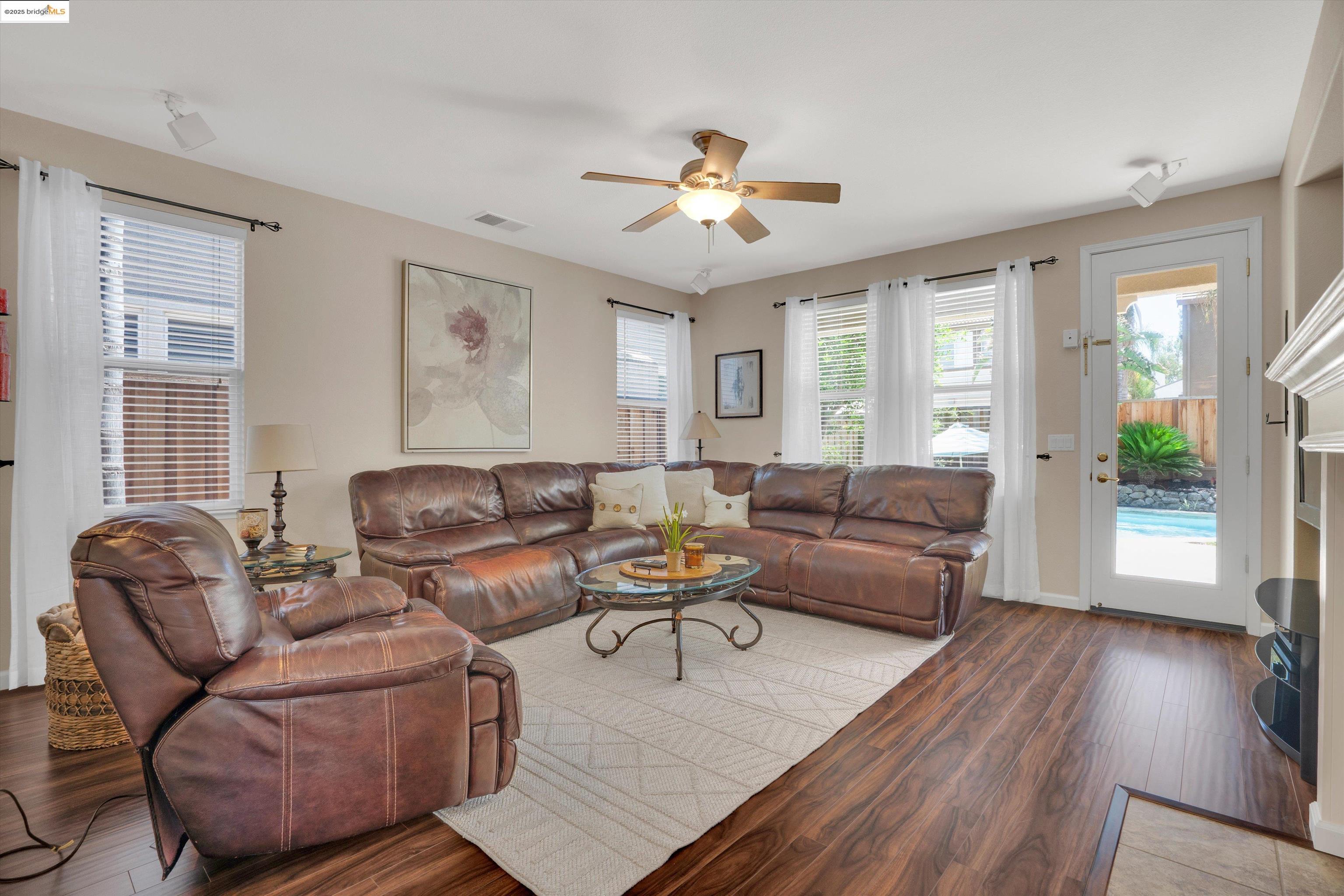 2335 Winchester Loop