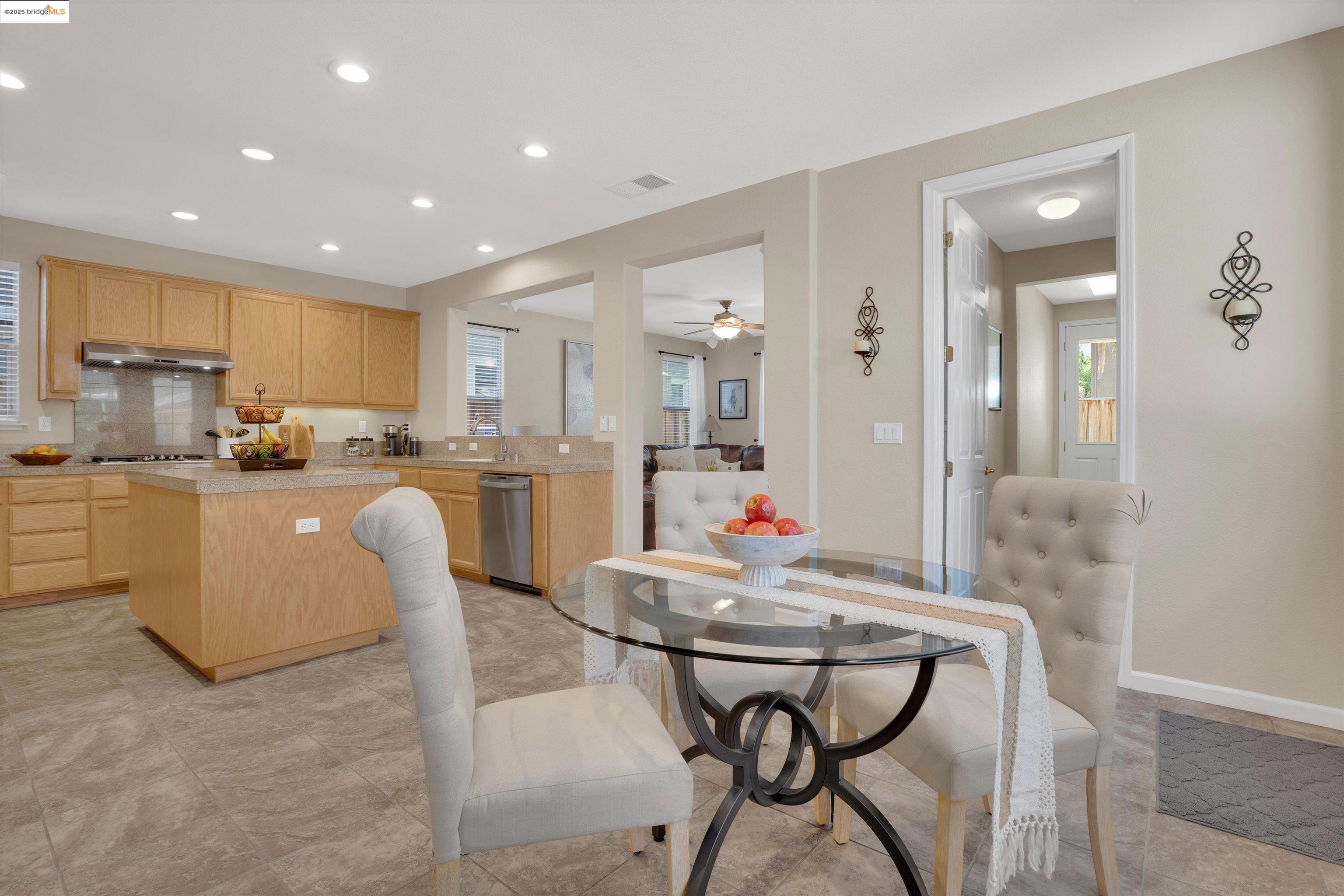 2335 Winchester Loop