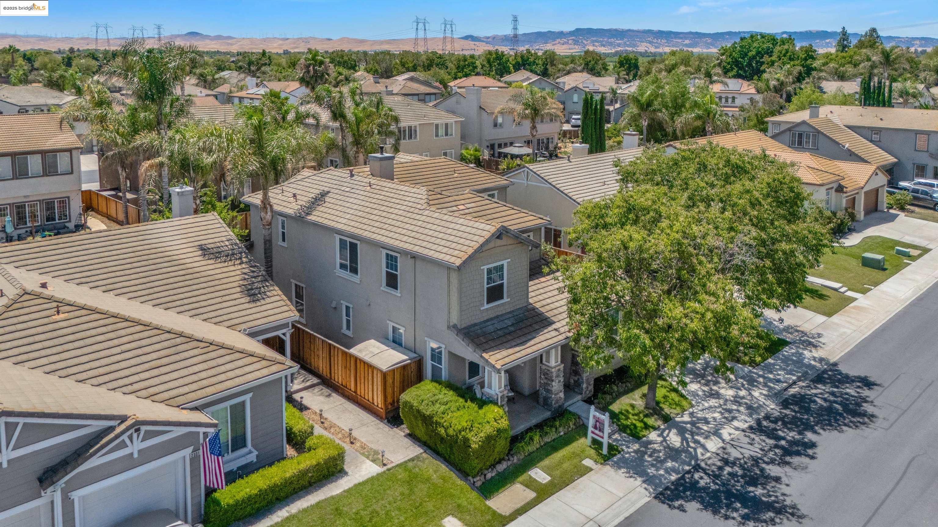 2335 Winchester Loop