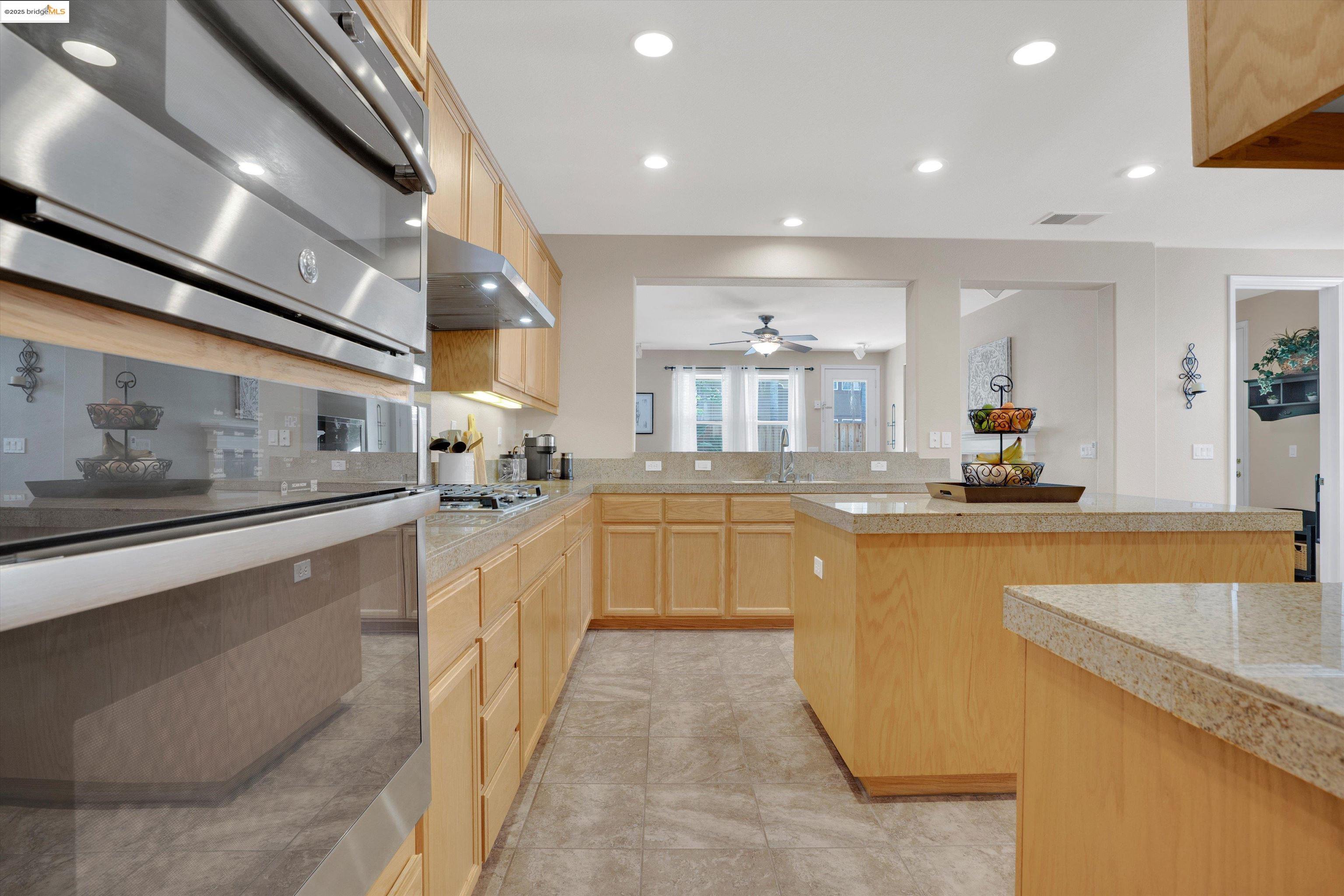 2335 Winchester Loop