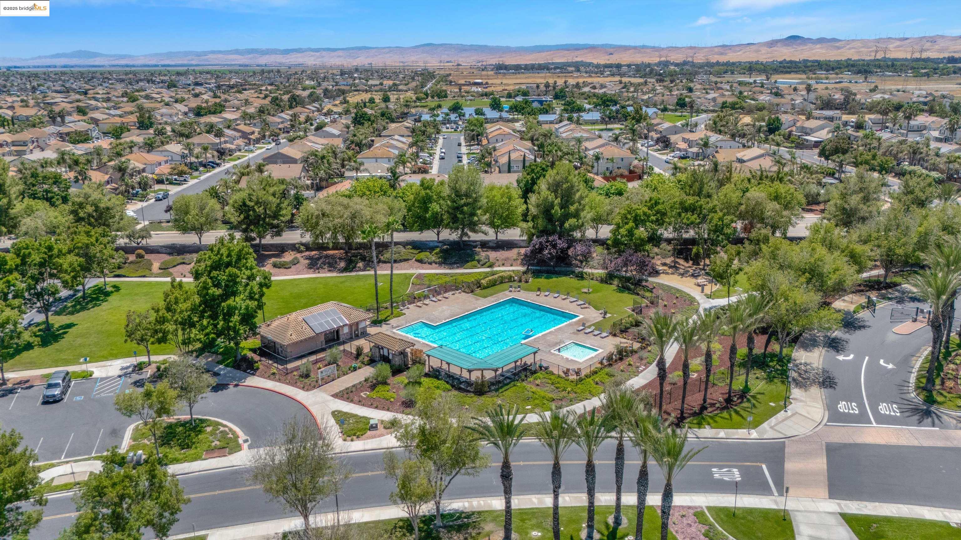 2335 Winchester Loop