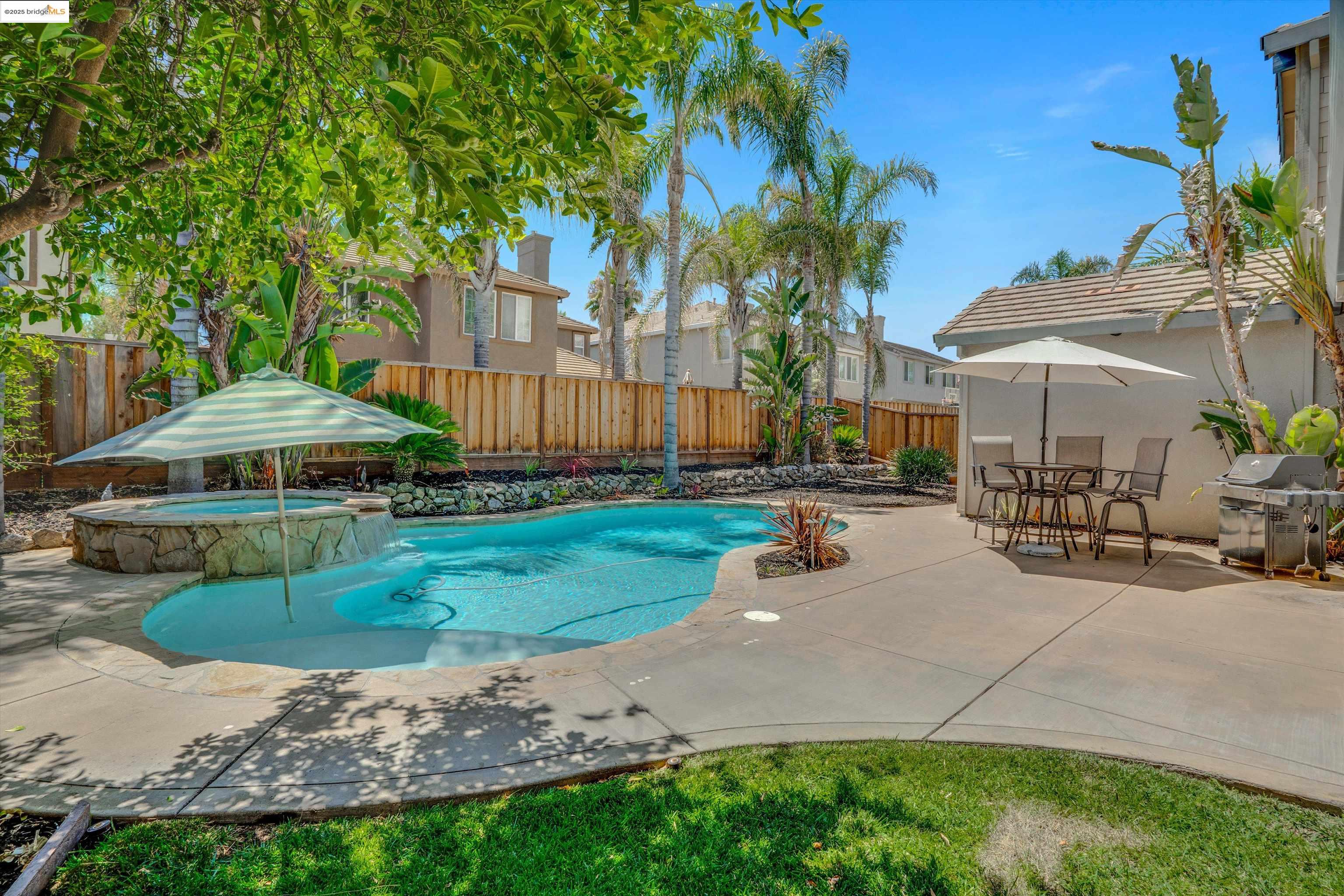 2335 Winchester Loop