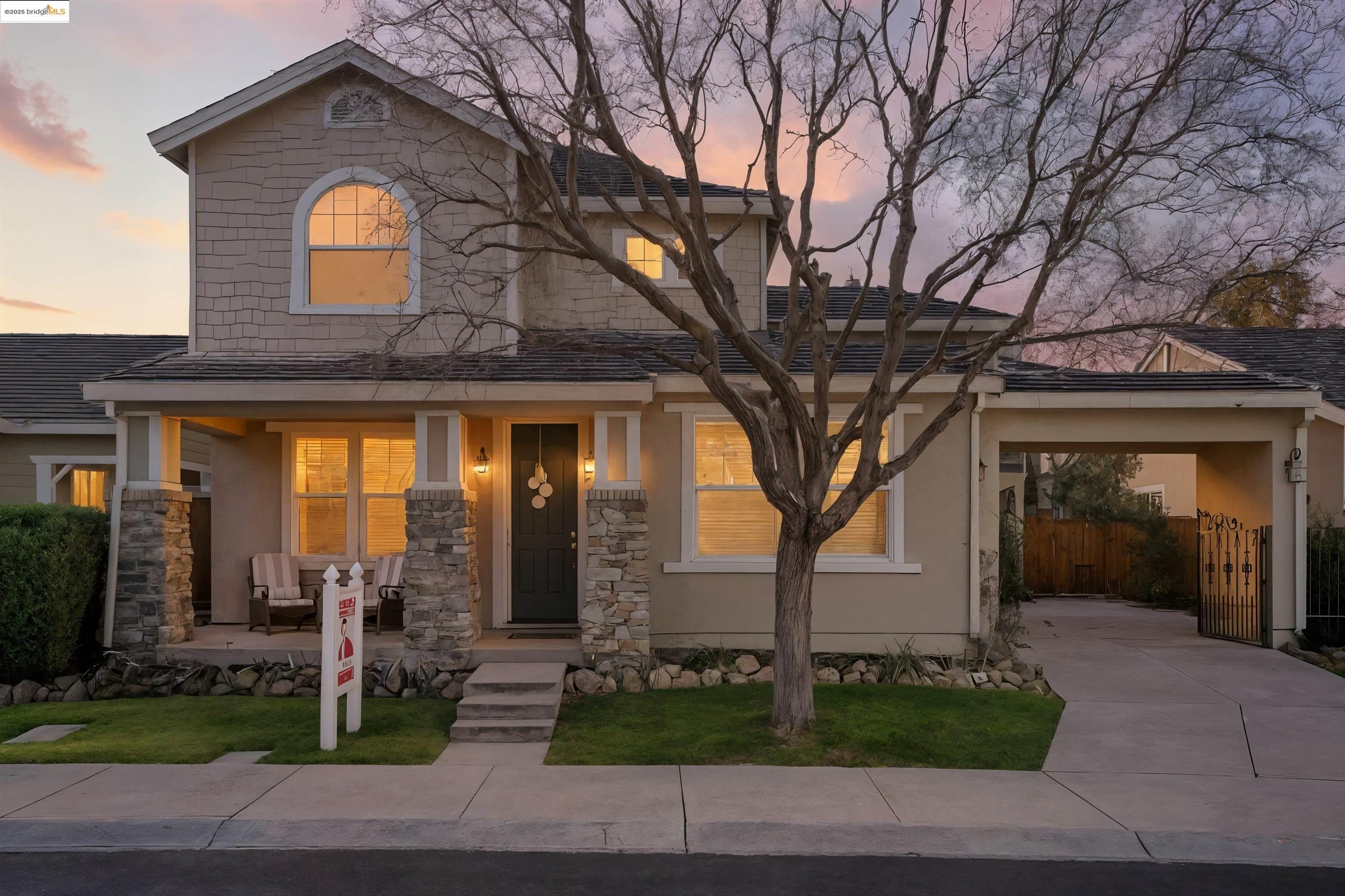 2335 Winchester Loop