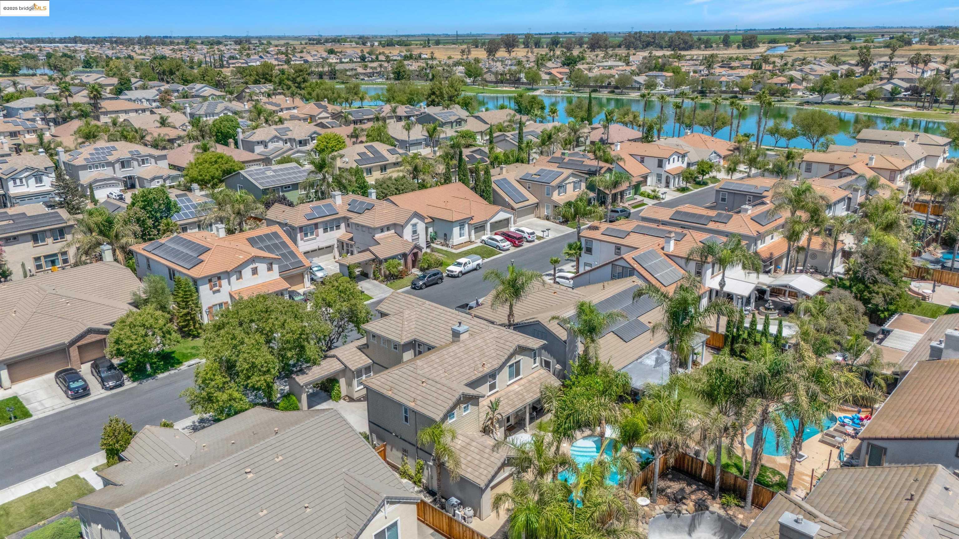 2335 Winchester Loop