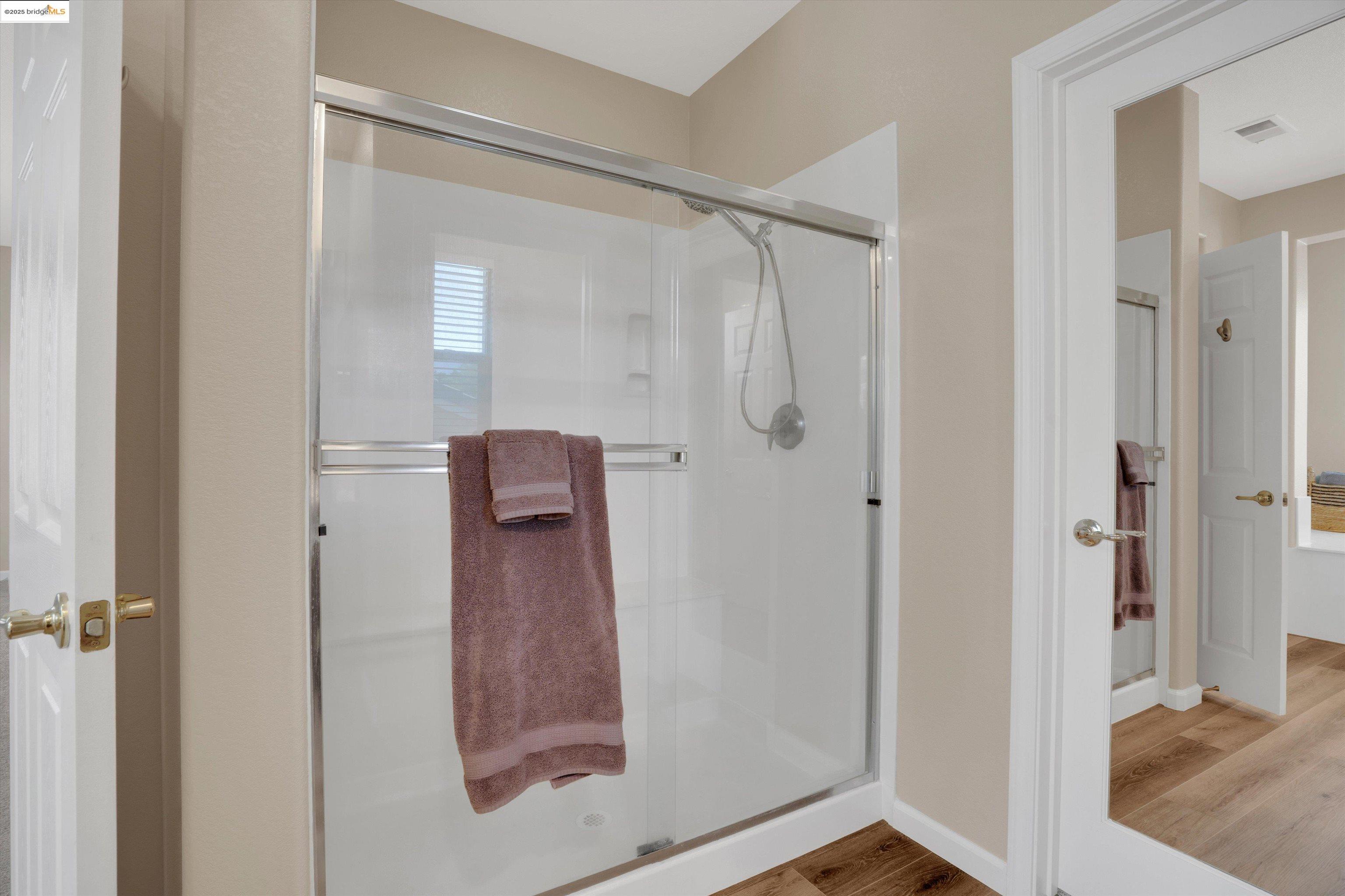 2335 Winchester Loop