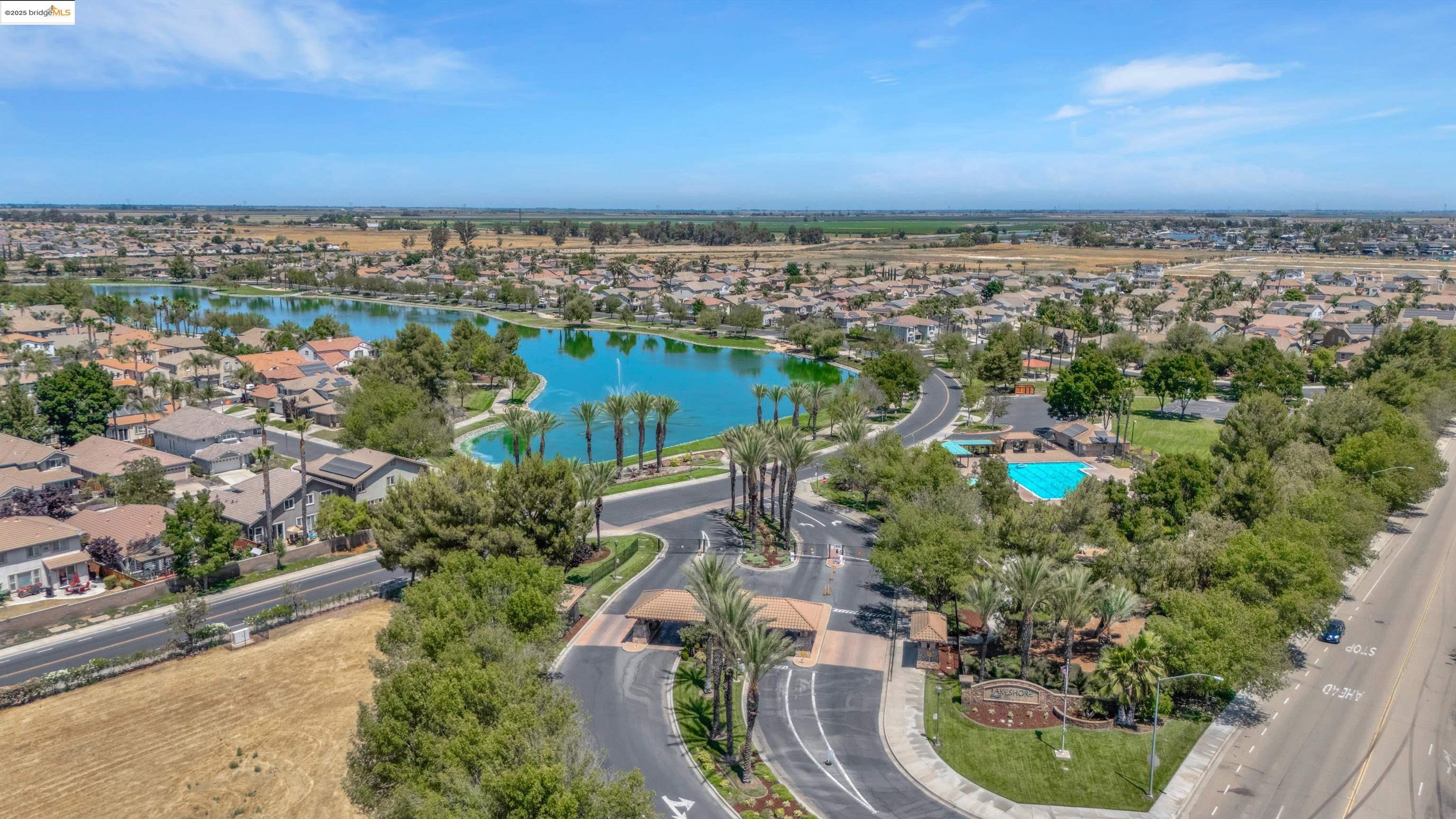 2335 Winchester Loop