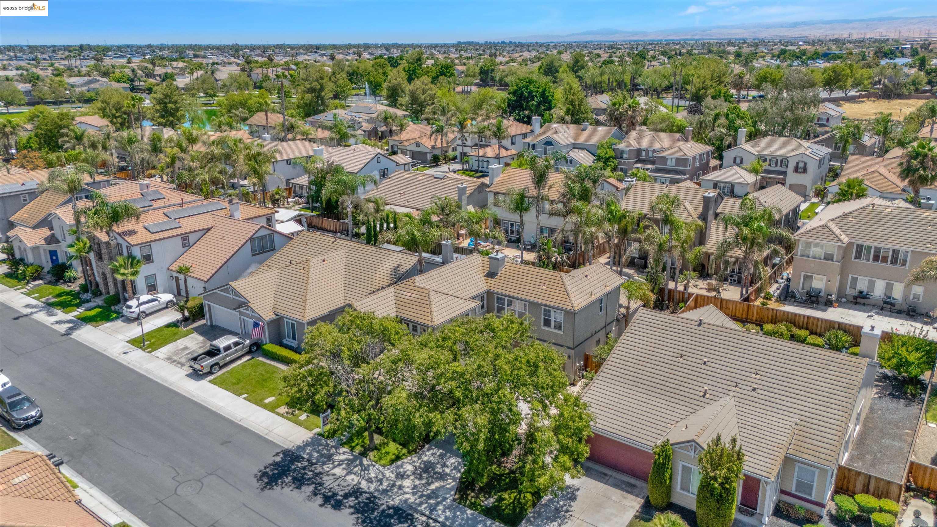 2335 Winchester Loop