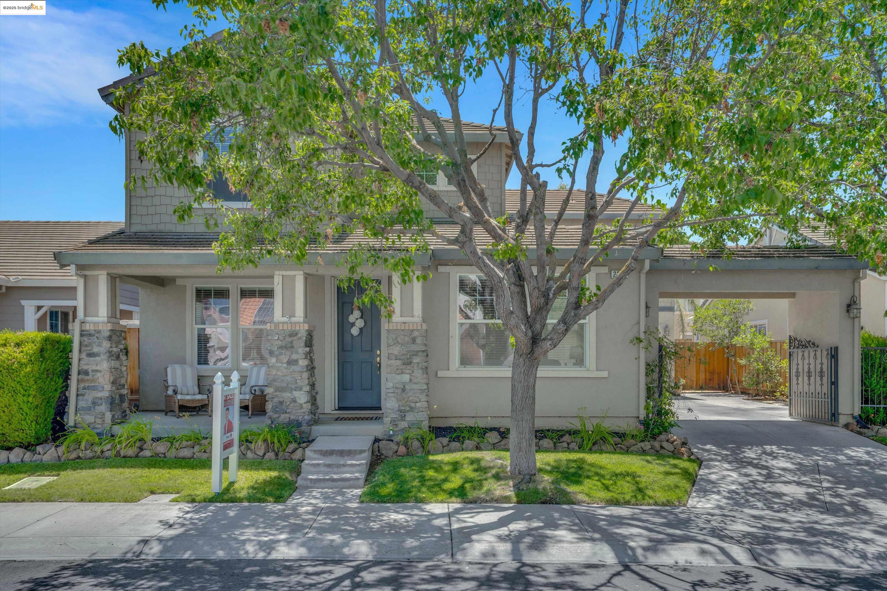 2335 Winchester Loop