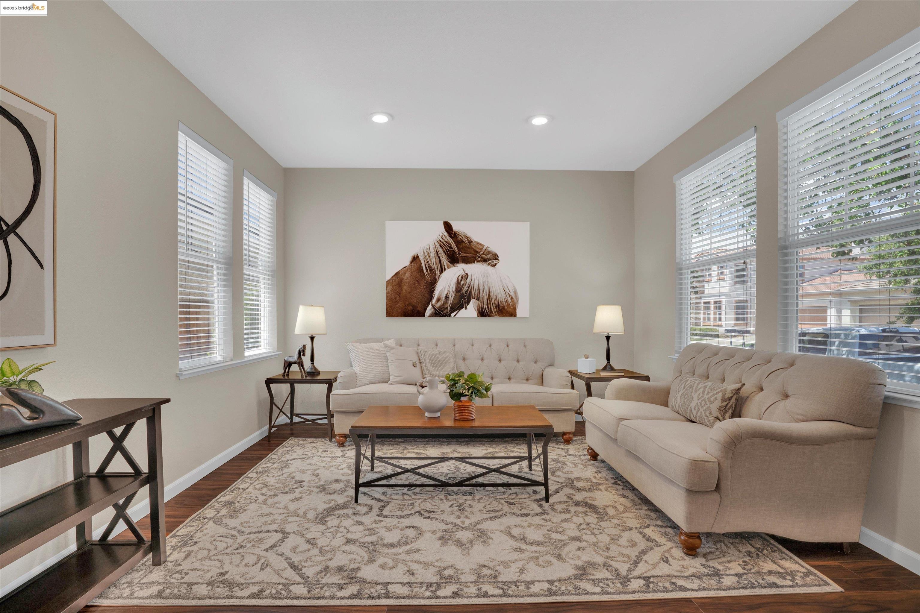 2335 Winchester Loop