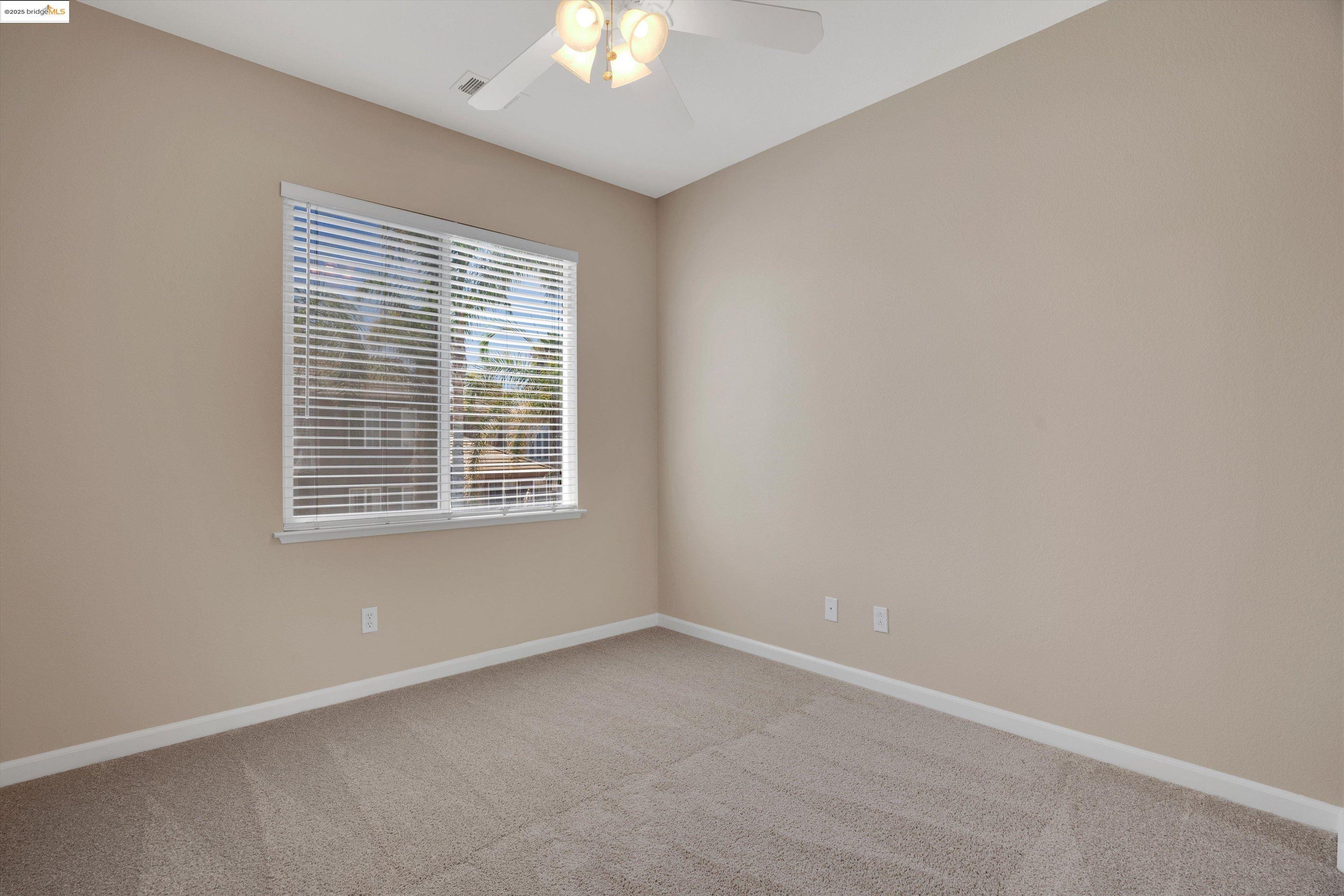 2335 Winchester Loop