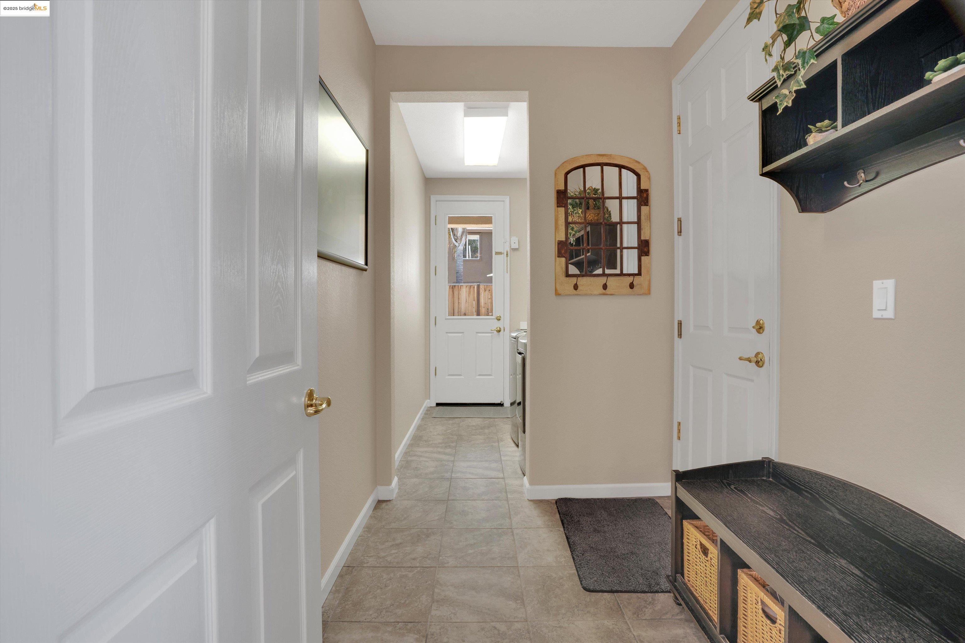 2335 Winchester Loop