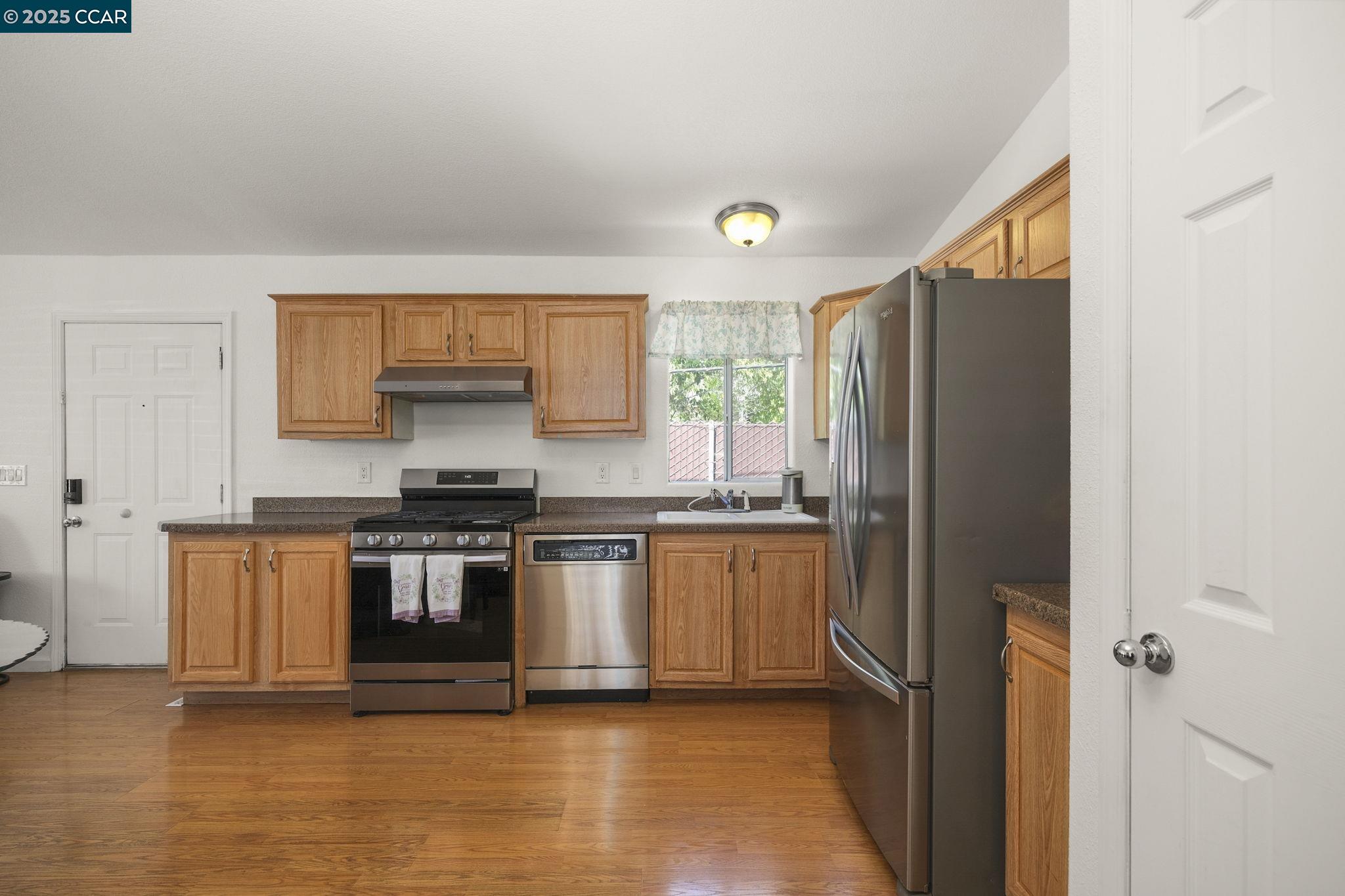 55 Pacifica Ave # 96