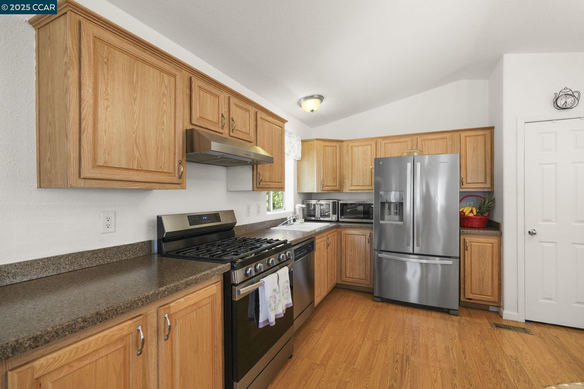 55 Pacifica Ave # 96