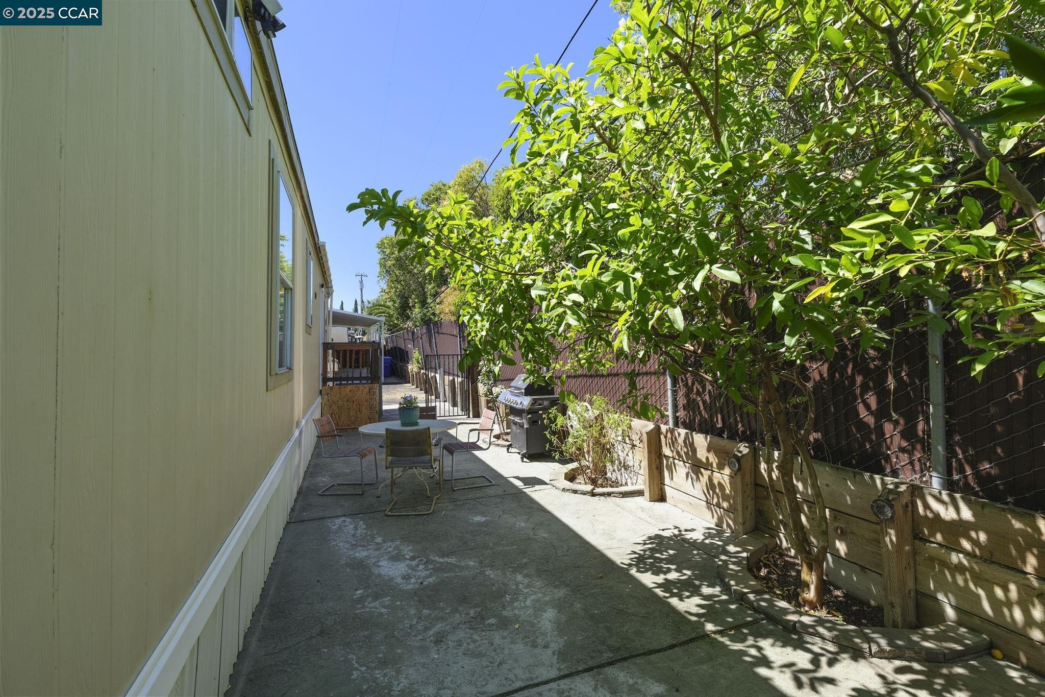 55 Pacifica Ave # 96