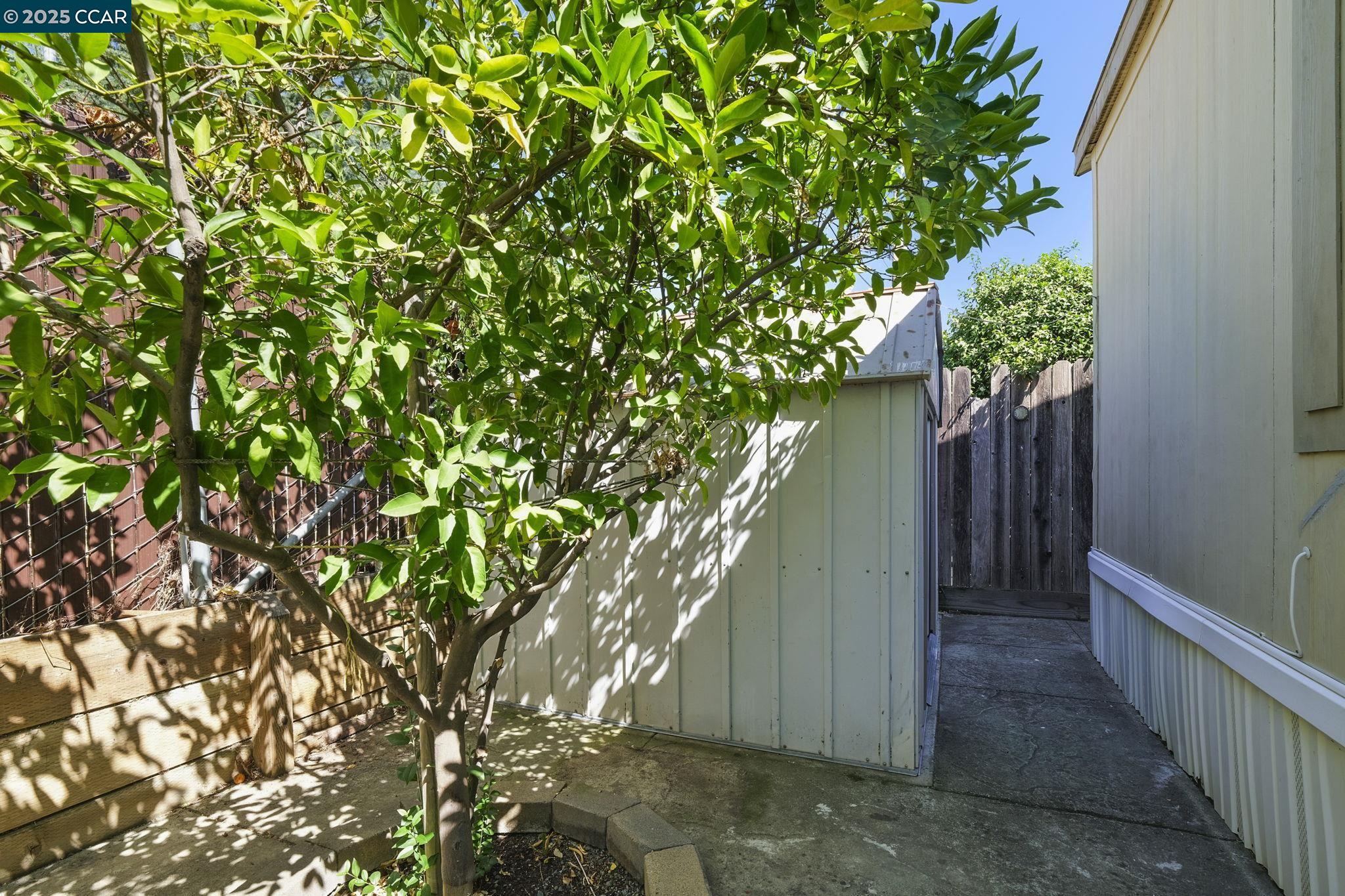 55 Pacifica Ave # 96