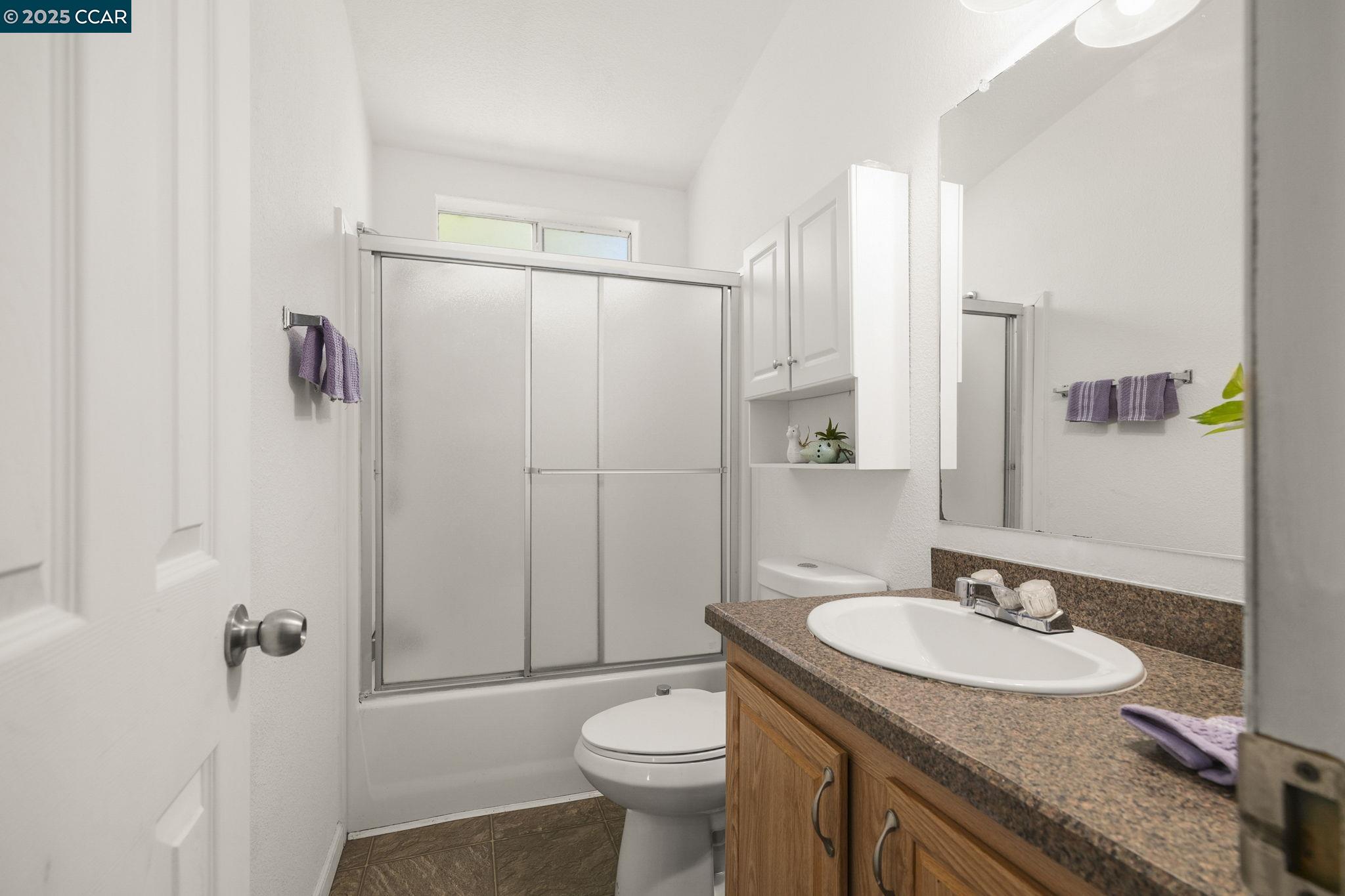 55 Pacifica Ave # 96