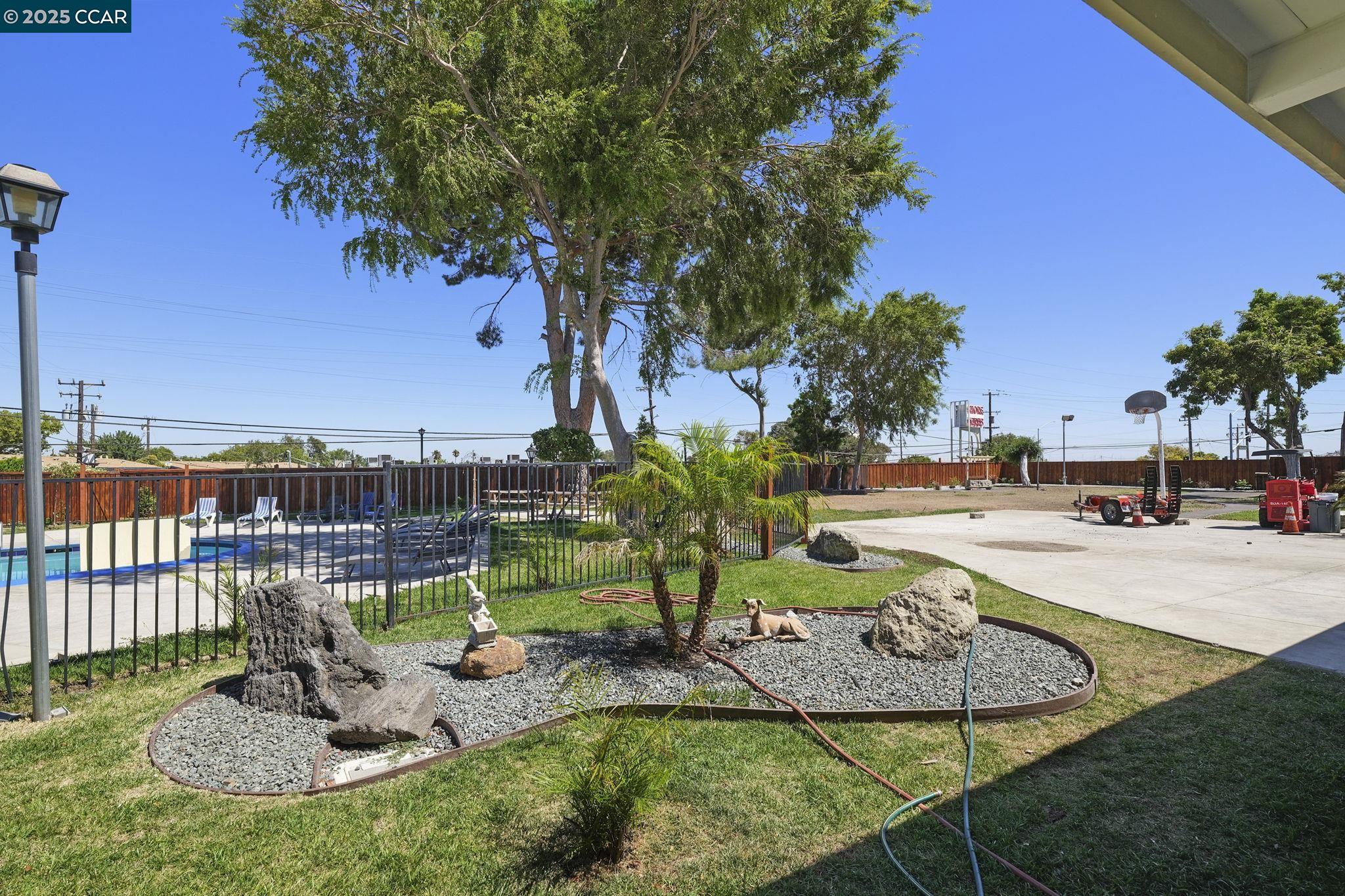 55 Pacifica Ave # 96