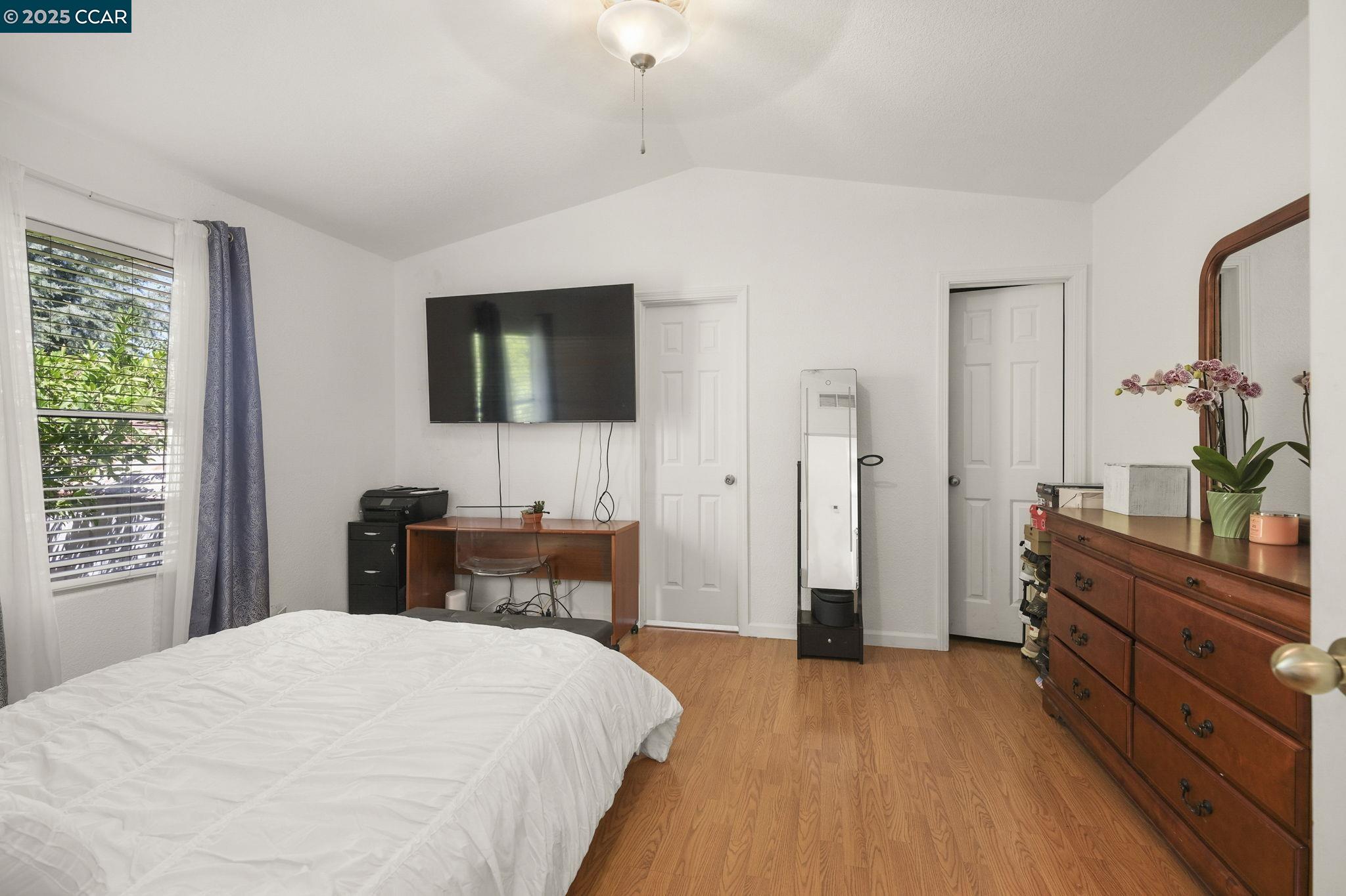 55 Pacifica Ave # 96