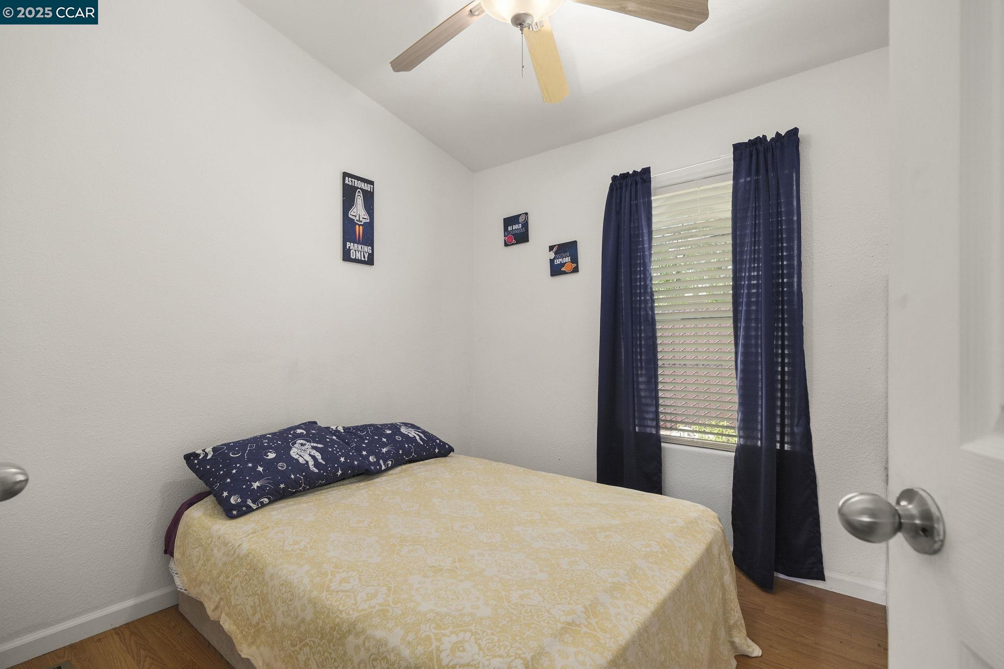 55 Pacifica Ave # 96