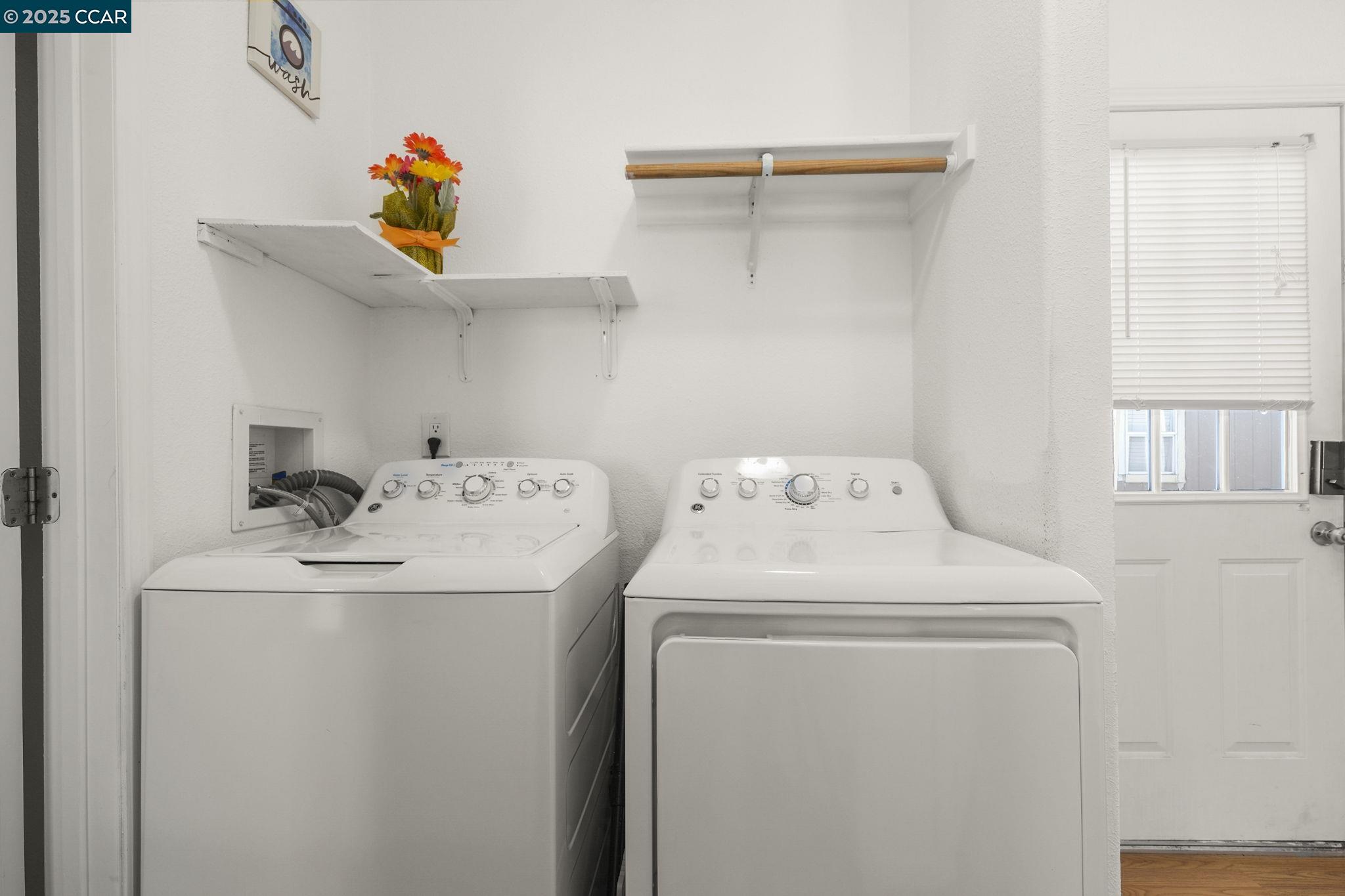 55 Pacifica Ave # 96
