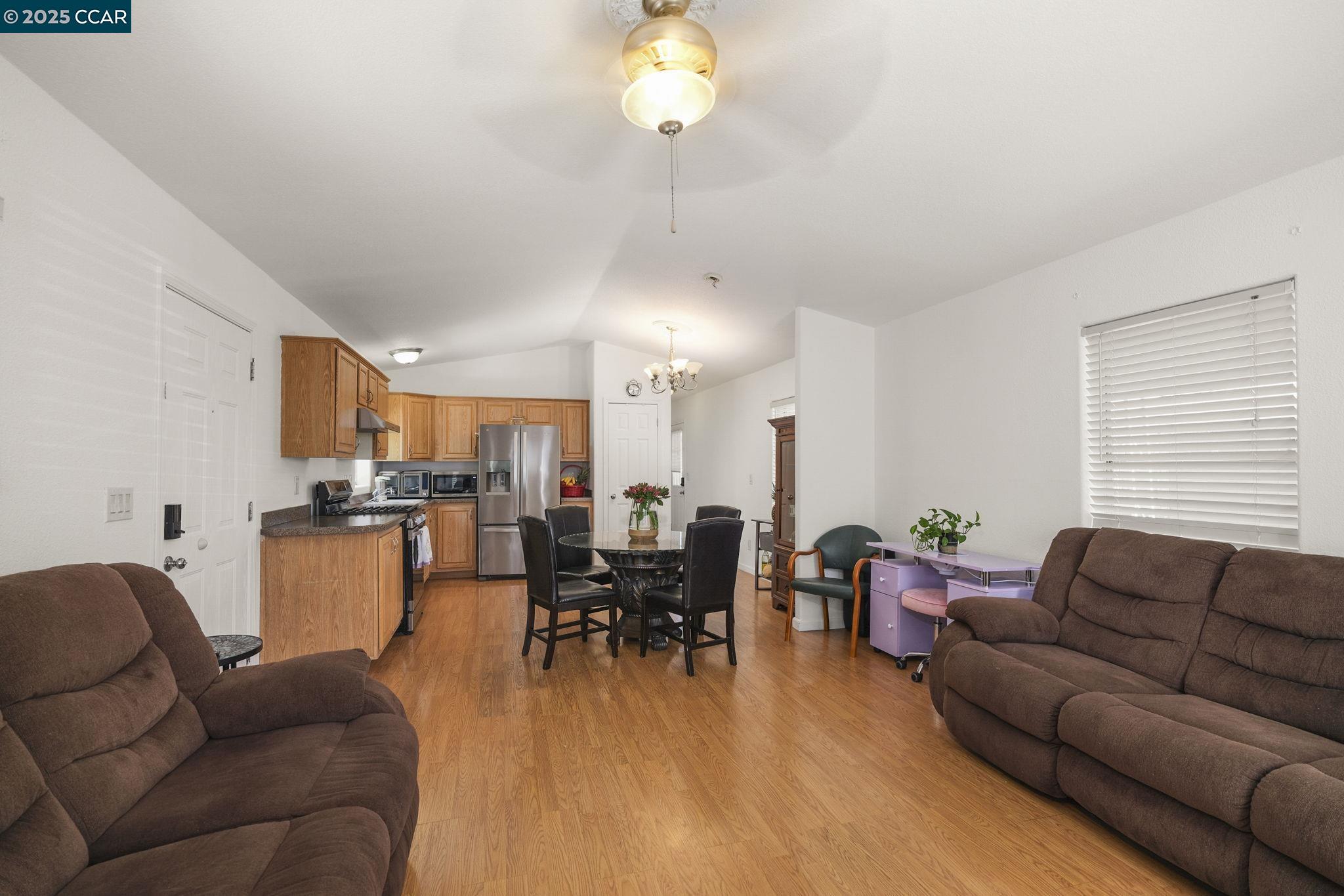55 Pacifica Ave # 96