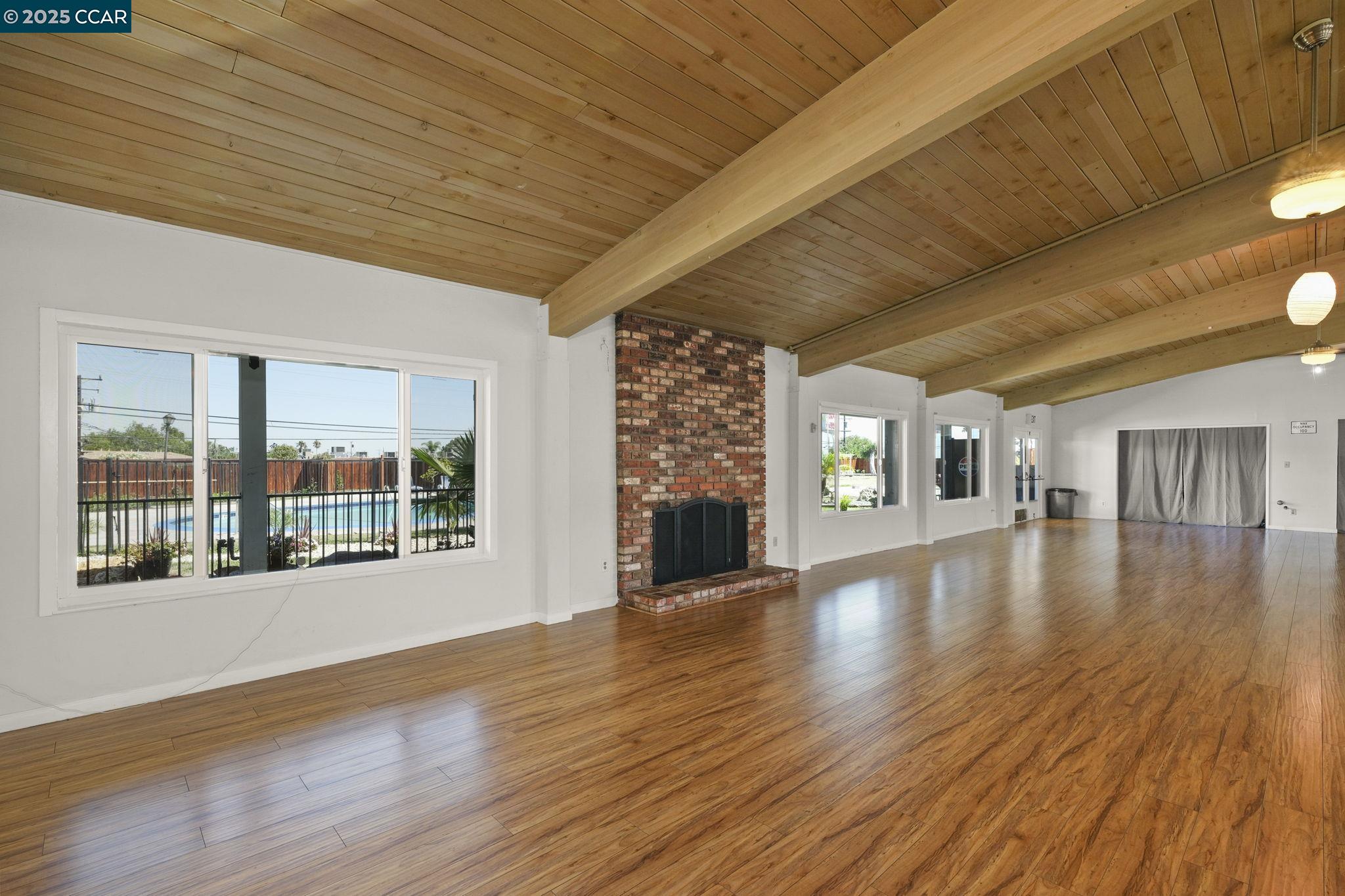 55 Pacifica Ave # 96